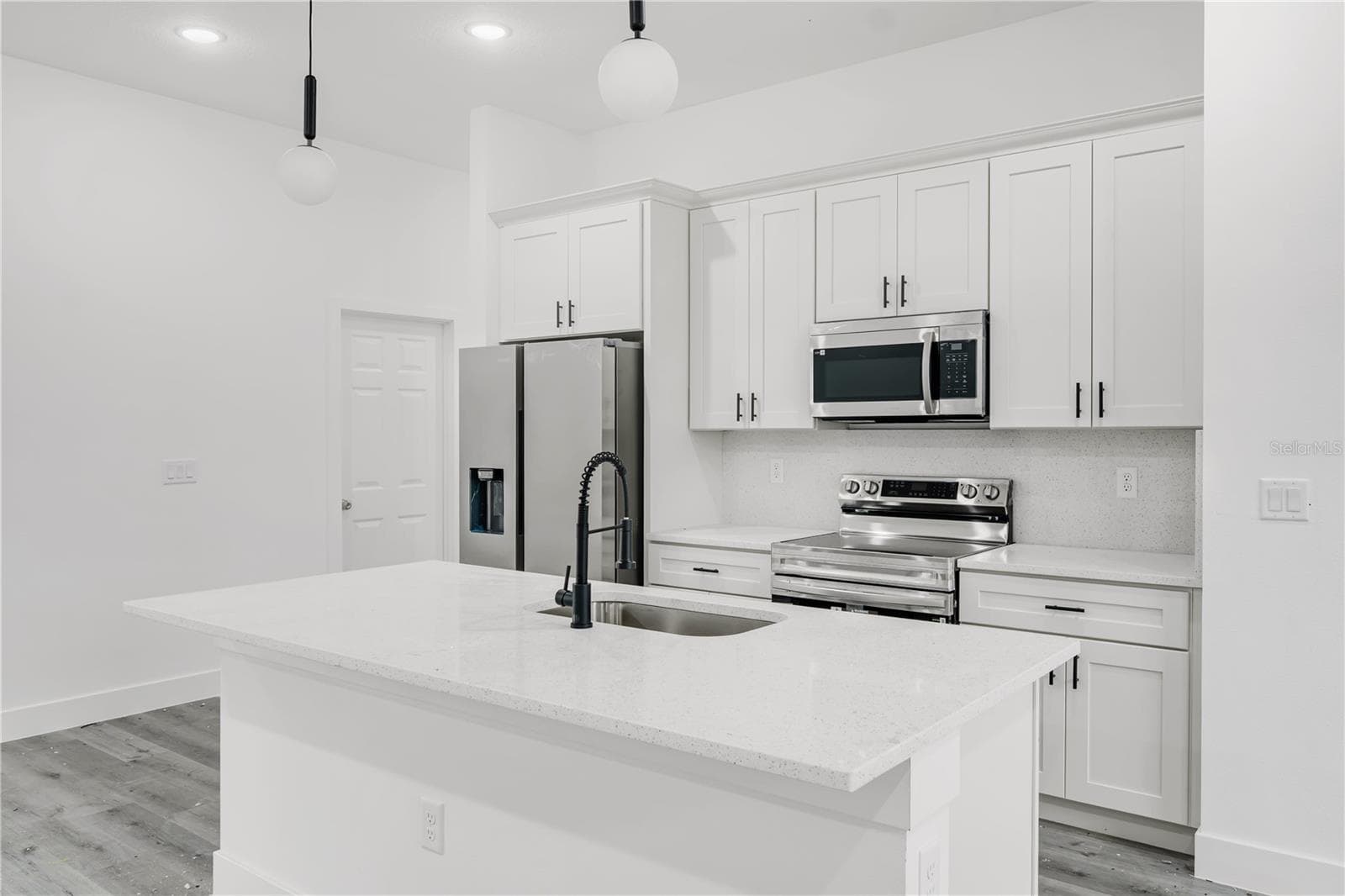 Single Family Residence at 4850 SW 159TH LANE RD, OCALA, photo 10 of 35