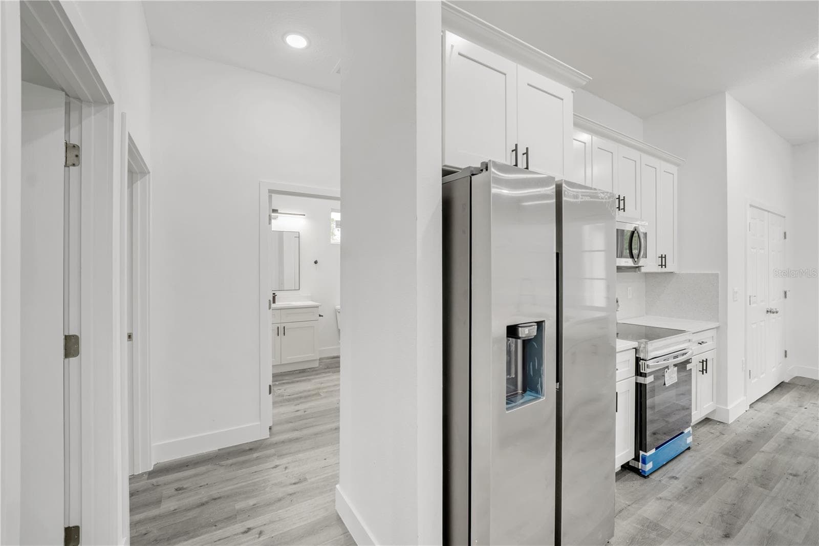 Single Family Residence at 4850 SW 159TH LANE RD, OCALA, photo 12 of 35