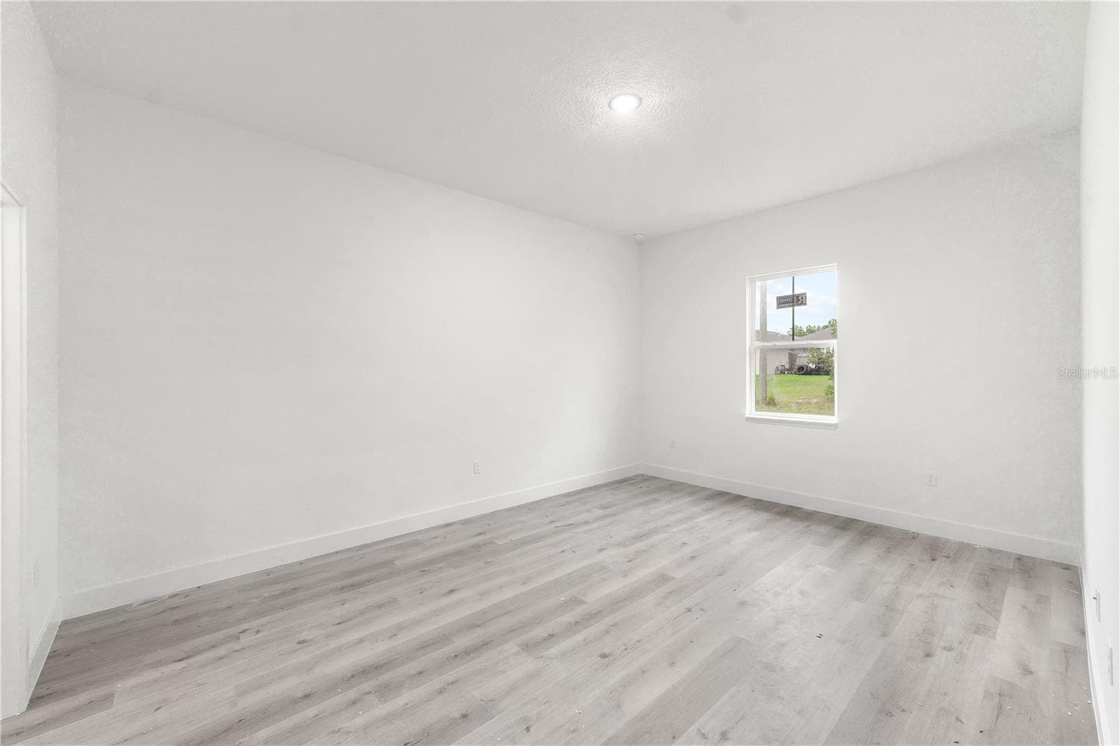 Single Family Residence at 4850 SW 159TH LANE RD, OCALA, photo 13 of 35