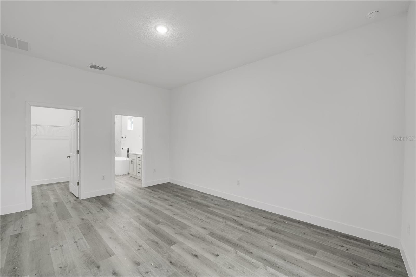 Single Family Residence at 4850 SW 159TH LANE RD, OCALA, photo 14 of 35