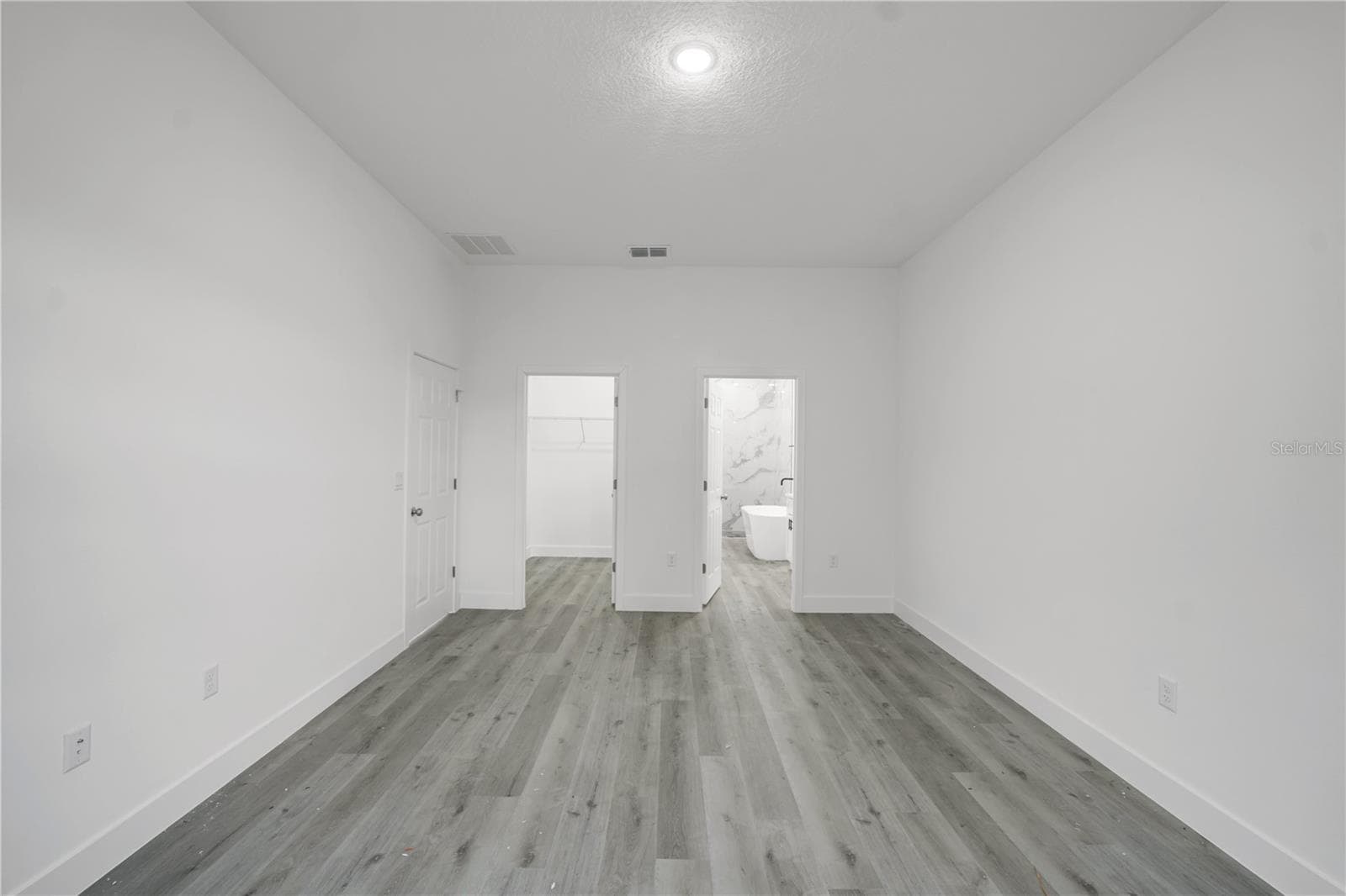 Single Family Residence at 4850 SW 159TH LANE RD, OCALA, photo 15 of 35