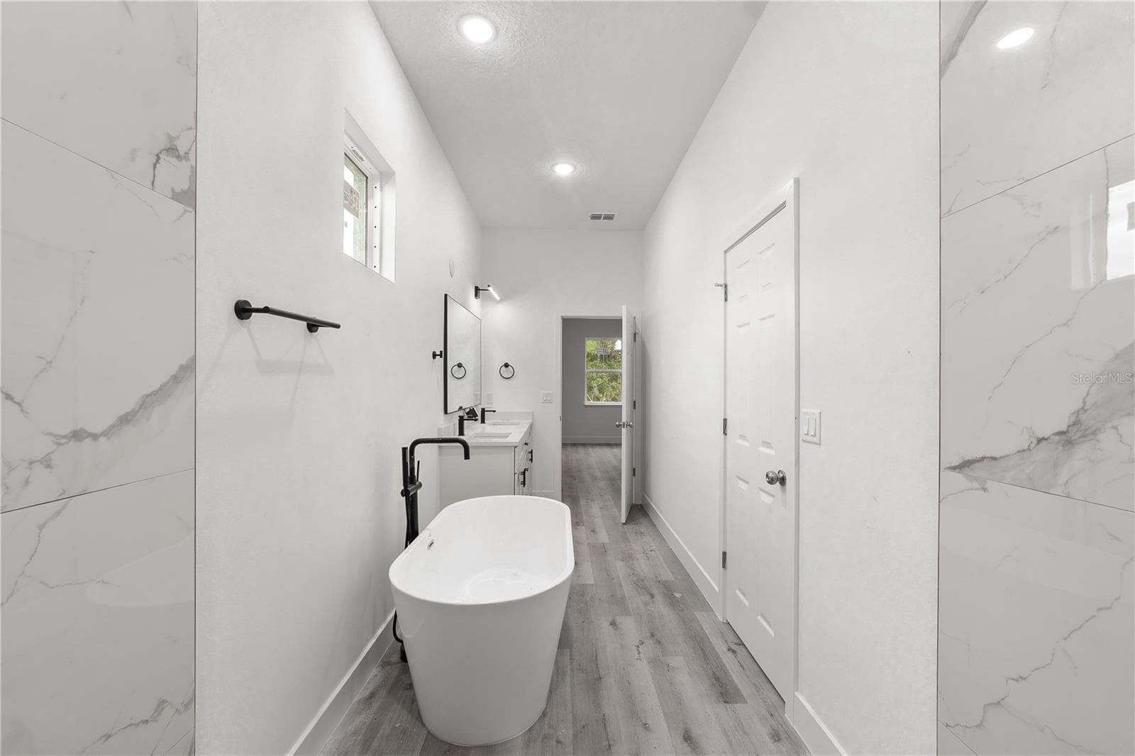 Single Family Residence at 4850 SW 159TH LANE RD, OCALA, photo 17 of 35