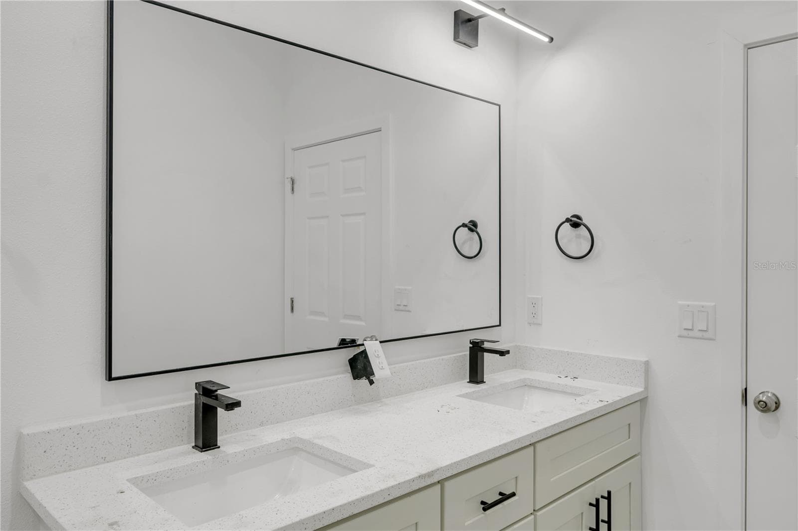 Single Family Residence at 4850 SW 159TH LANE RD, OCALA, photo 18 of 35