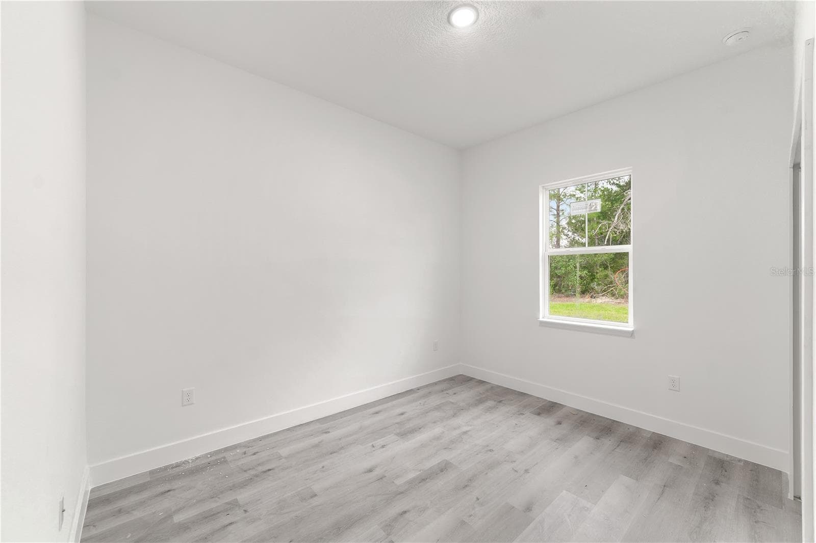 Single Family Residence at 4850 SW 159TH LANE RD, OCALA, photo 21 of 35