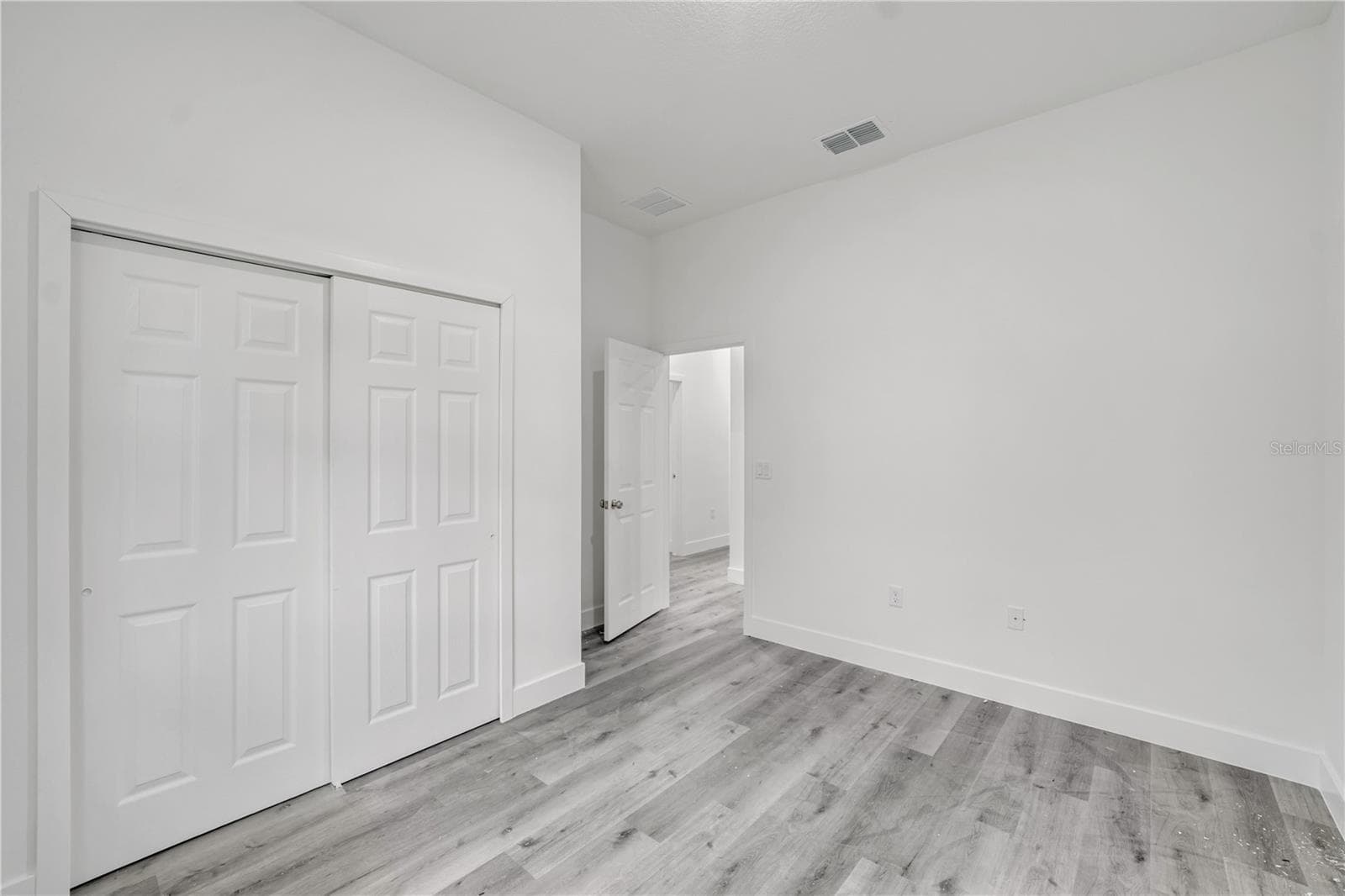 Single Family Residence at 4850 SW 159TH LANE RD, OCALA, photo 22 of 35