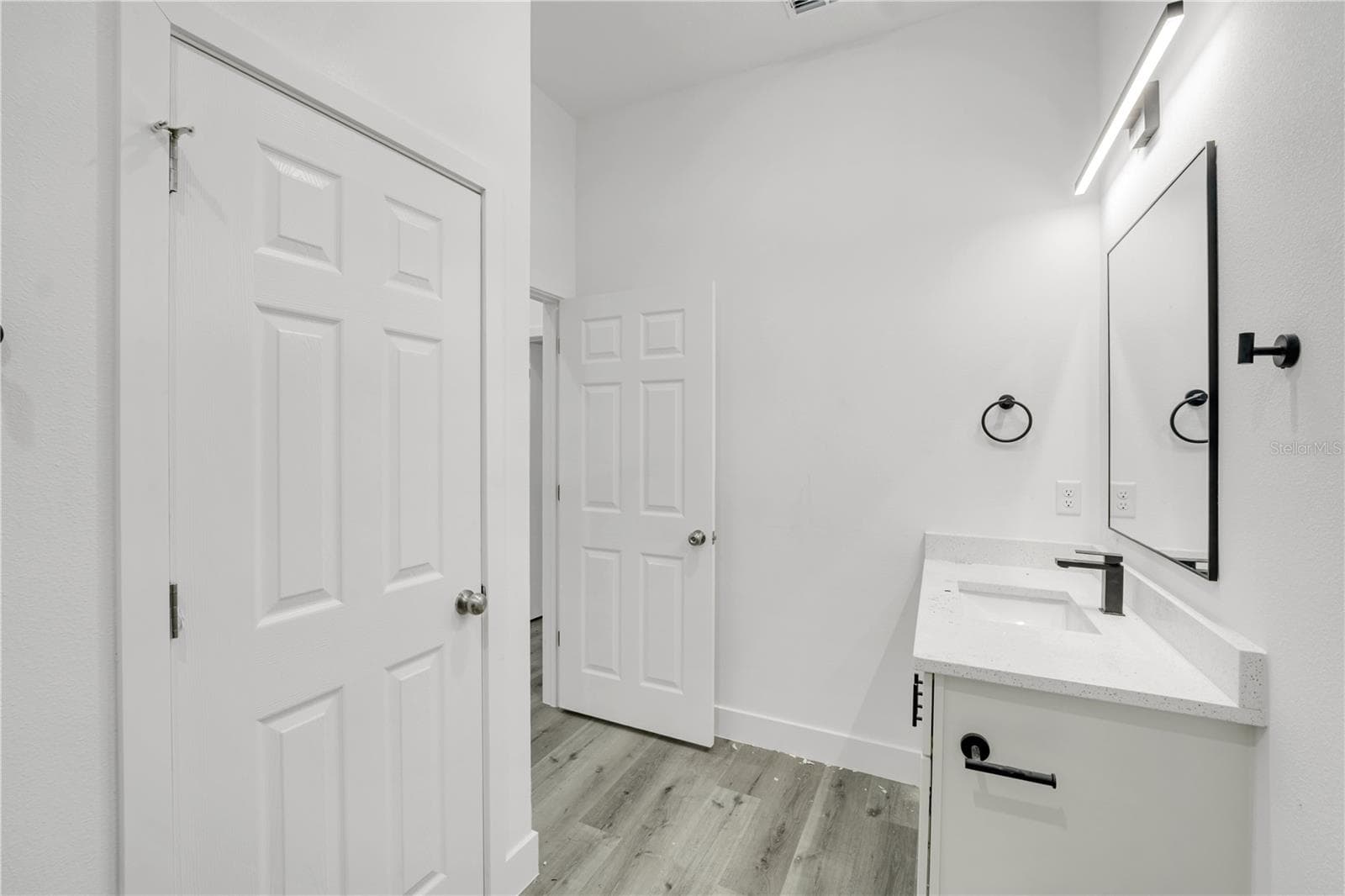 Single Family Residence at 4850 SW 159TH LANE RD, OCALA, photo 24 of 35