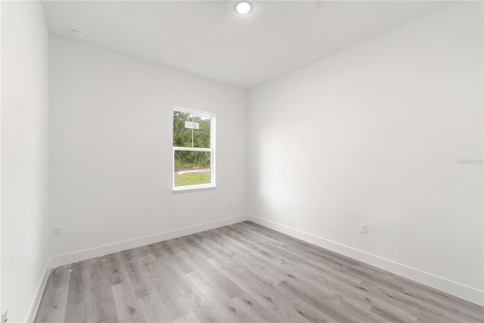 Single Family Residence at 4850 SW 159TH LANE RD, OCALA, photo 25 of 35