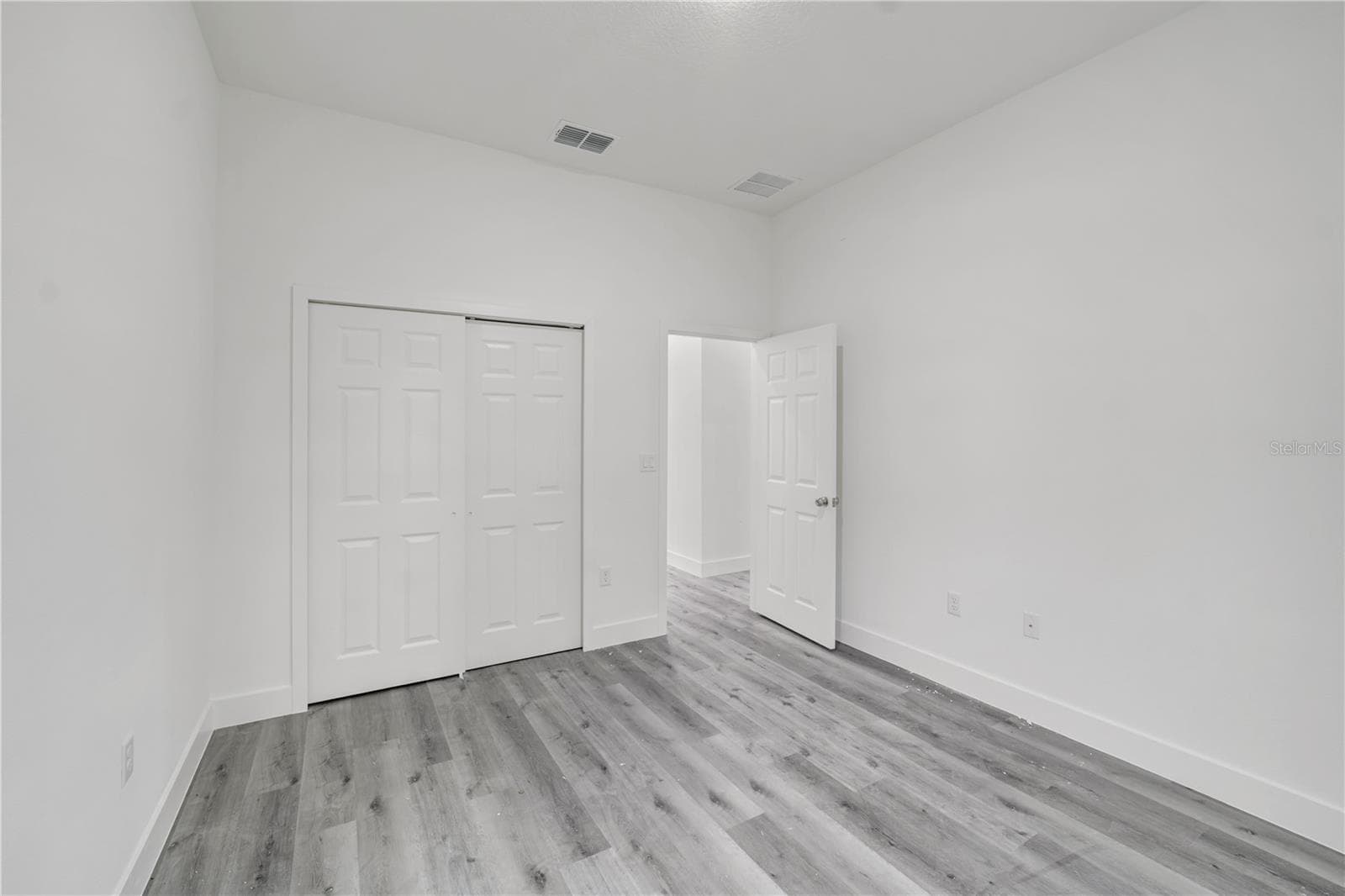 Single Family Residence at 4850 SW 159TH LANE RD, OCALA, photo 26 of 35