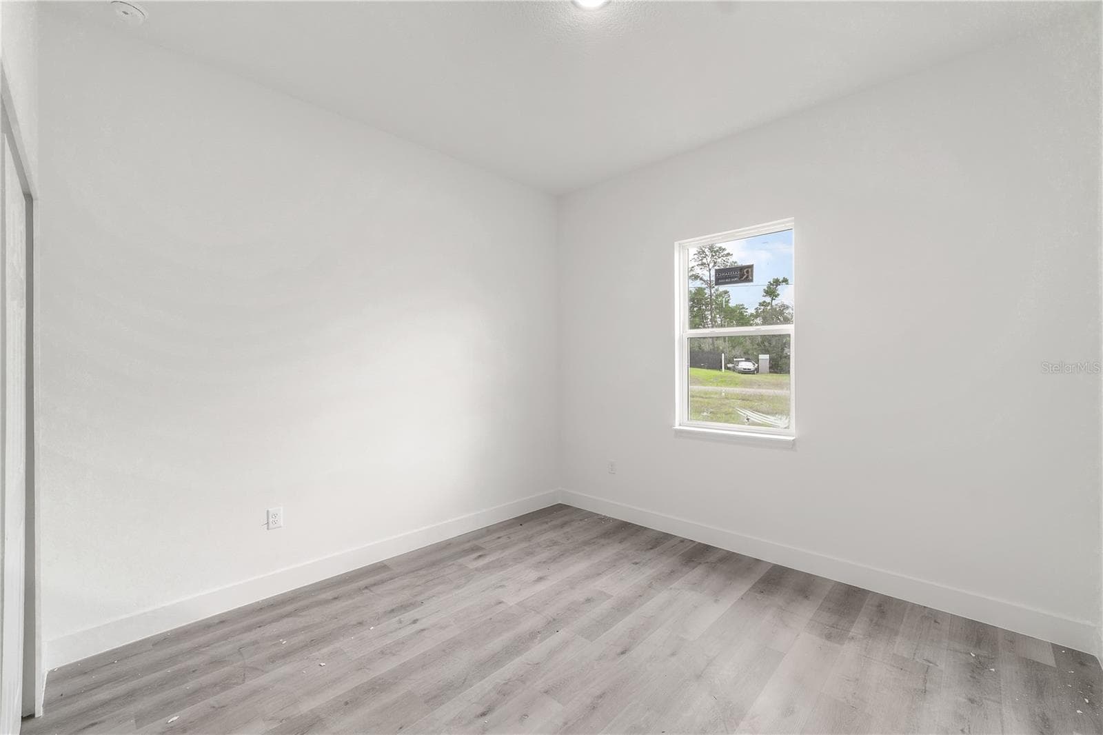 Single Family Residence at 4850 SW 159TH LANE RD, OCALA, photo 27 of 35