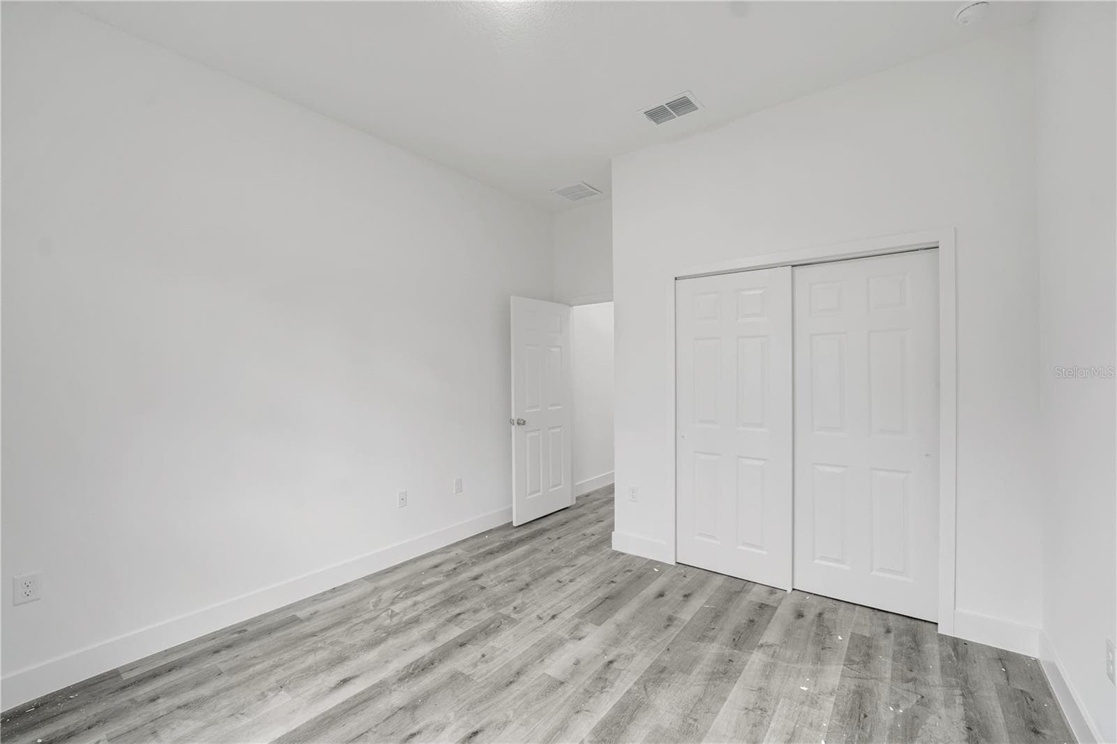 Single Family Residence at 4850 SW 159TH LANE RD, OCALA, photo 28 of 35