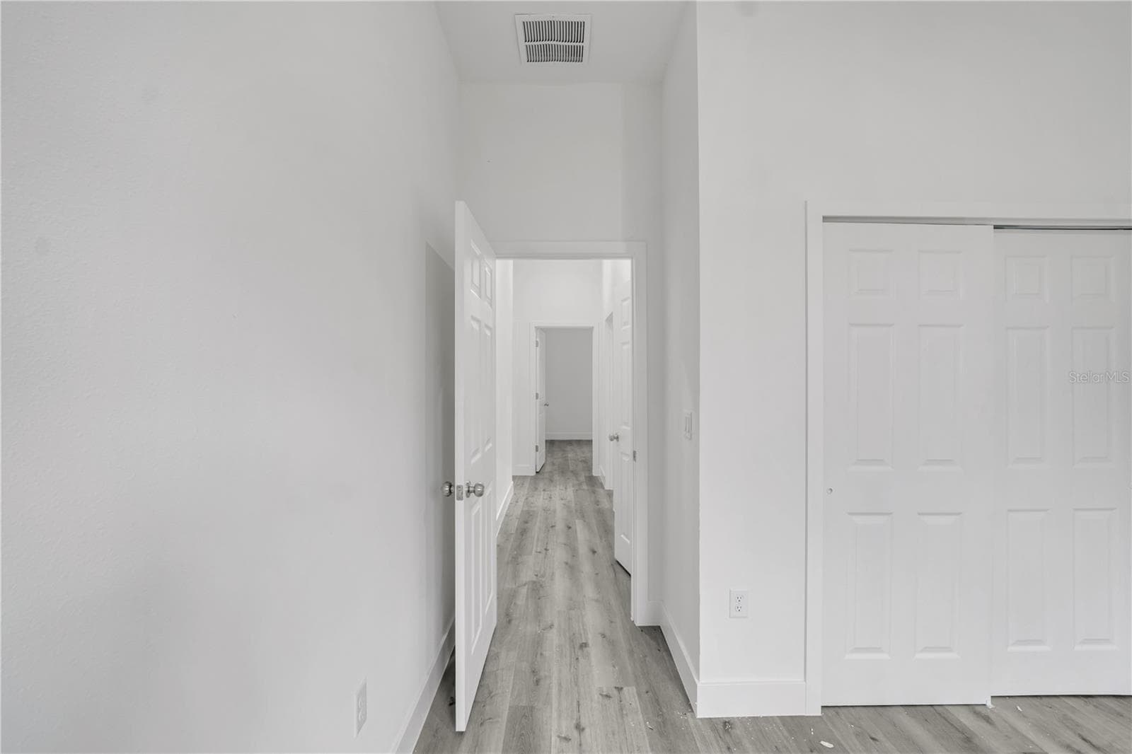 Single Family Residence at 4850 SW 159TH LANE RD, OCALA, photo 29 of 35