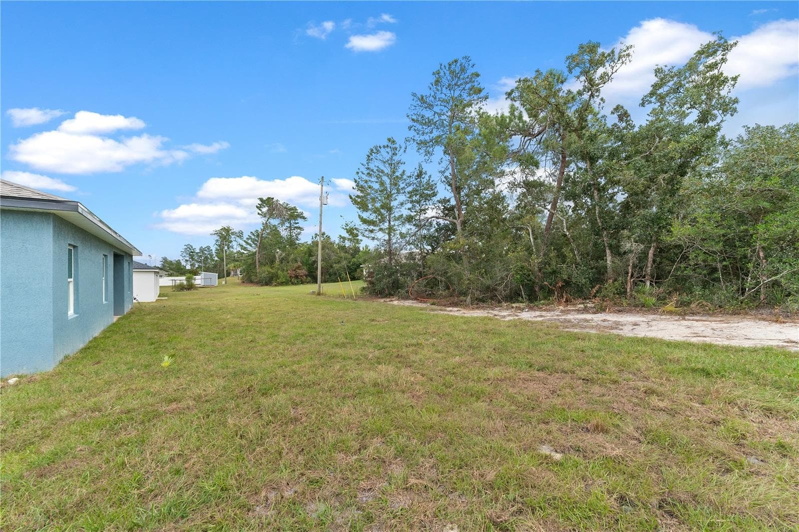 Single Family Residence at 4850 SW 159TH LANE RD, OCALA, photo 34 of 35