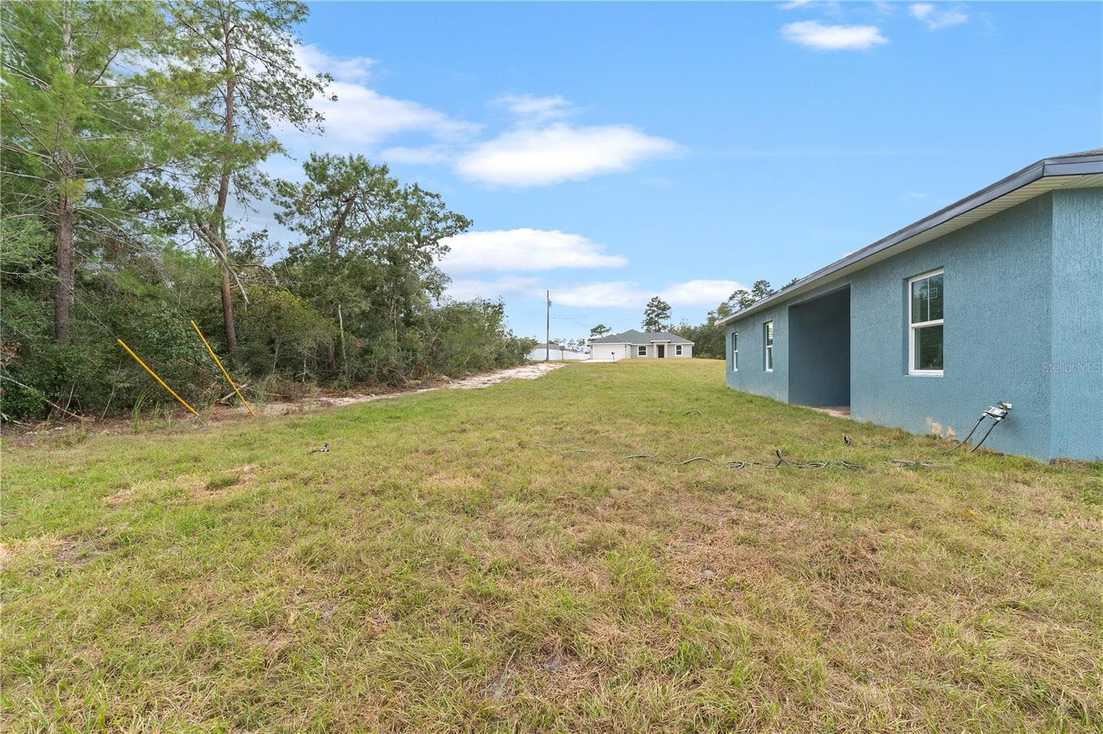 Single Family Residence at 4850 SW 159TH LANE RD, OCALA, photo 35 of 35