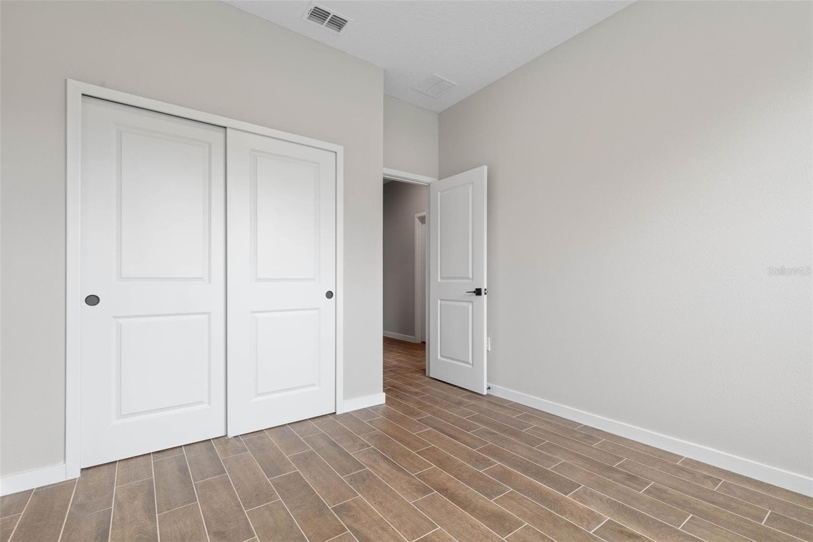 Single Family Residence at 9890 SW 125TH COURT RD, DUNNELLON, photo 17 of 29