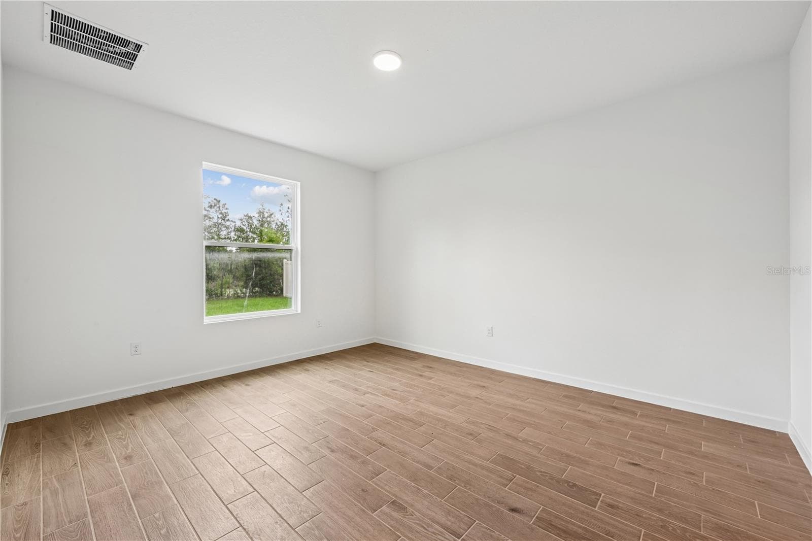 Single Family Residence at 9890 SW 125TH COURT RD, DUNNELLON, photo 18 of 29