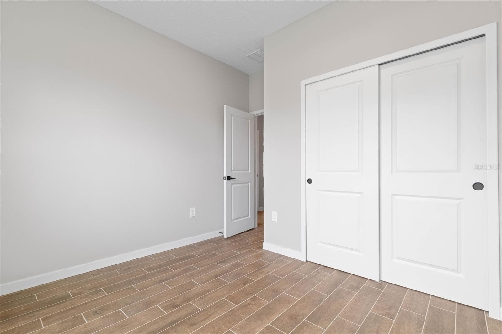 Single Family Residence at 9890 SW 125TH COURT RD, DUNNELLON, photo 19 of 29