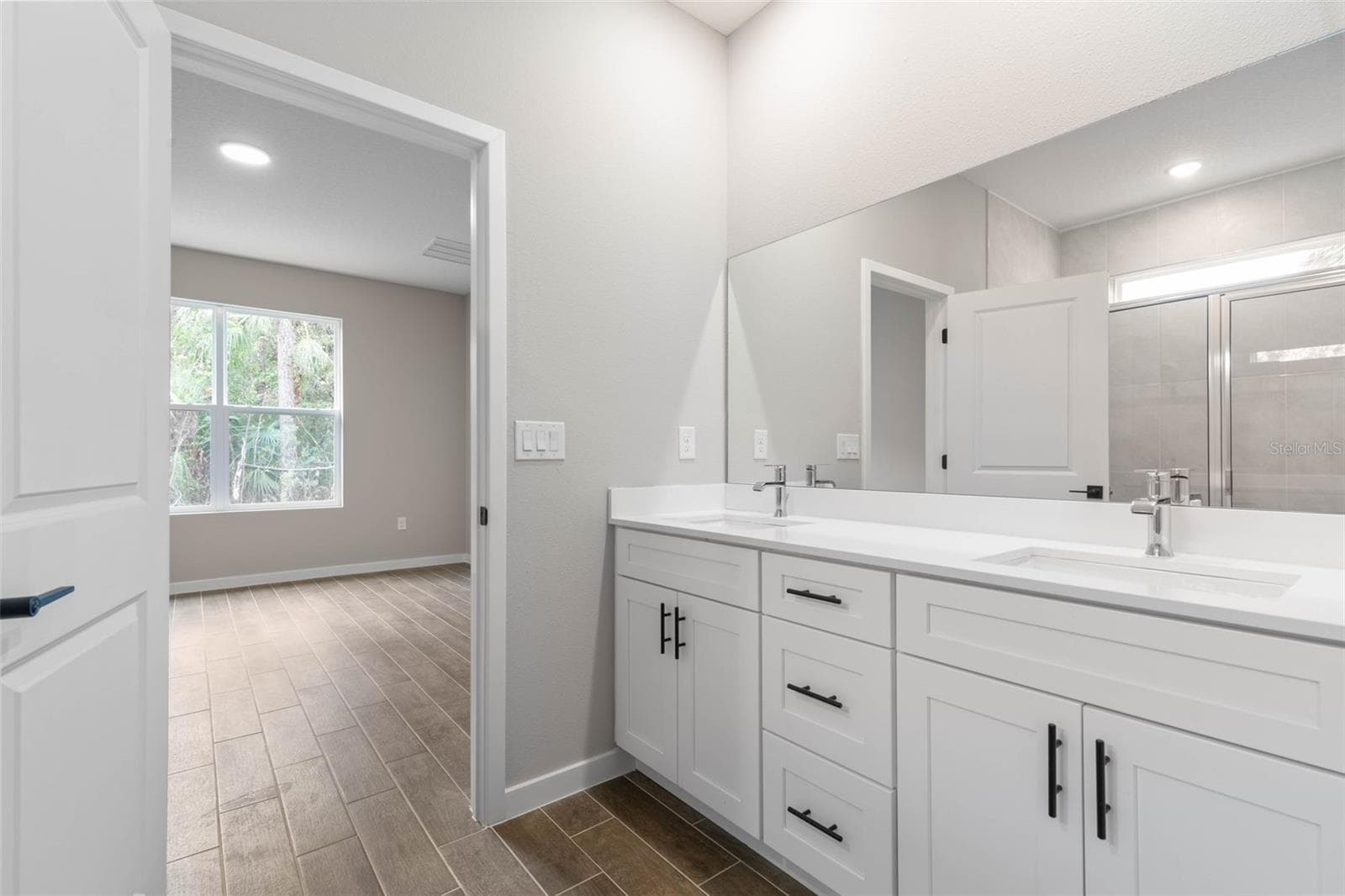 Single Family Residence at 9890 SW 125TH COURT RD, DUNNELLON, photo 23 of 29