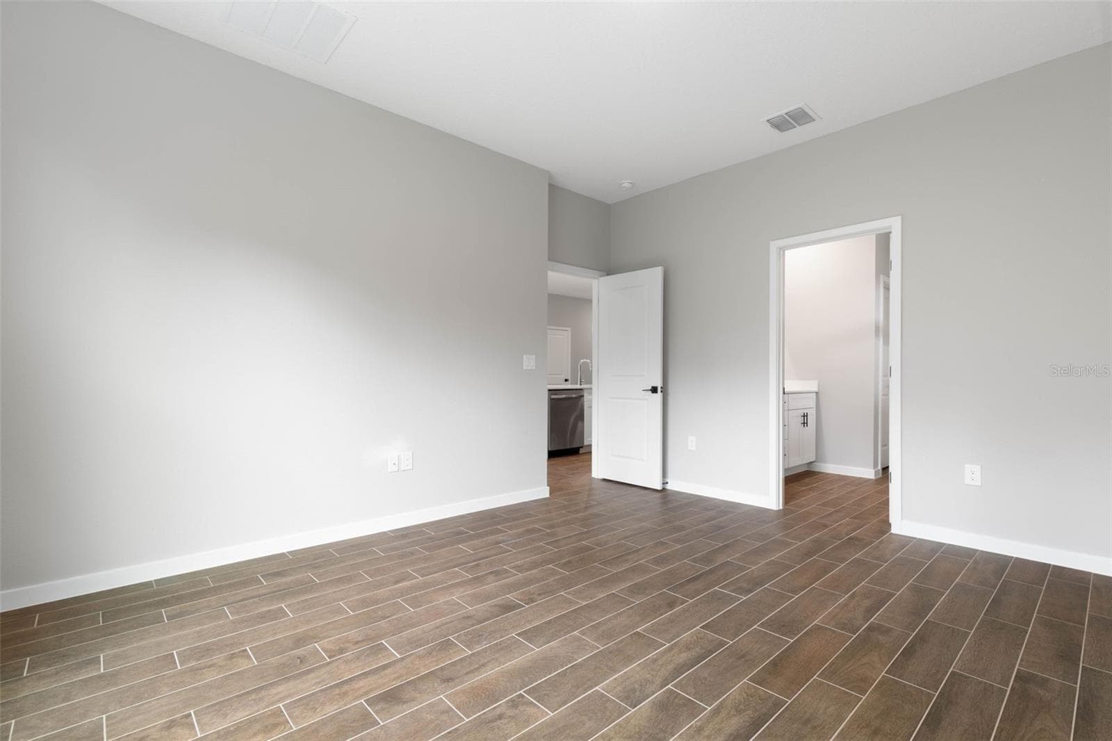 Single Family Residence at 9890 SW 125TH COURT RD, DUNNELLON, photo 26 of 29