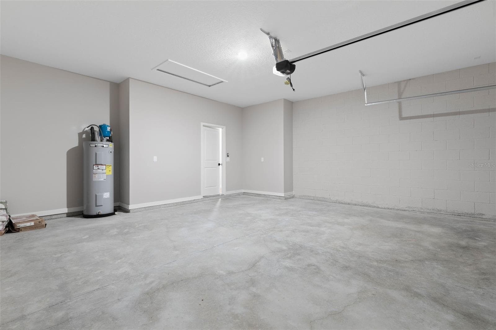 Single Family Residence at 9890 SW 125TH COURT RD, DUNNELLON, photo 28 of 29
