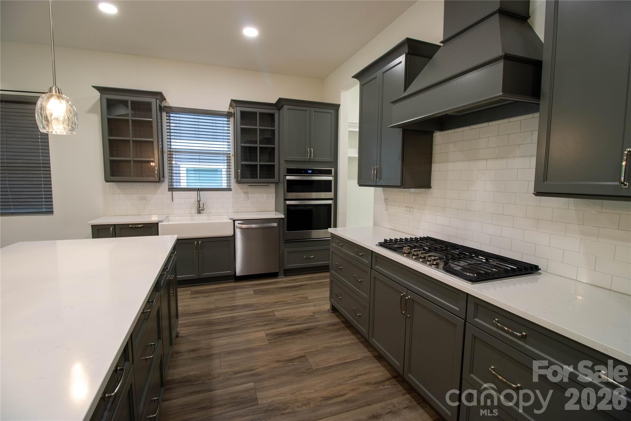 Single Family Residence at 6642 Star Drive, Sherrills Ford, photo 3 of 13
