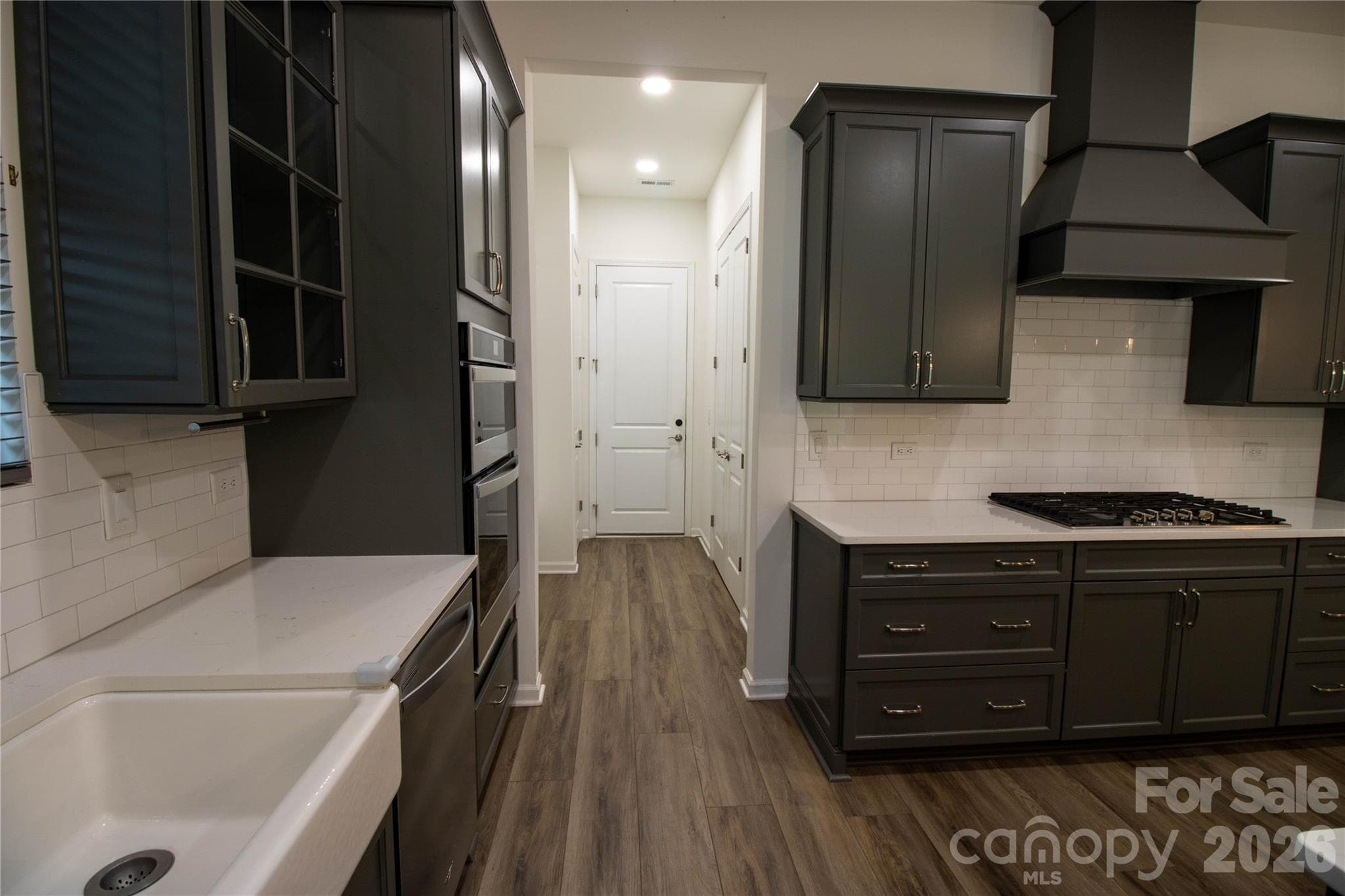 Single Family Residence at 6642 Star Drive, Sherrills Ford, photo 5 of 13