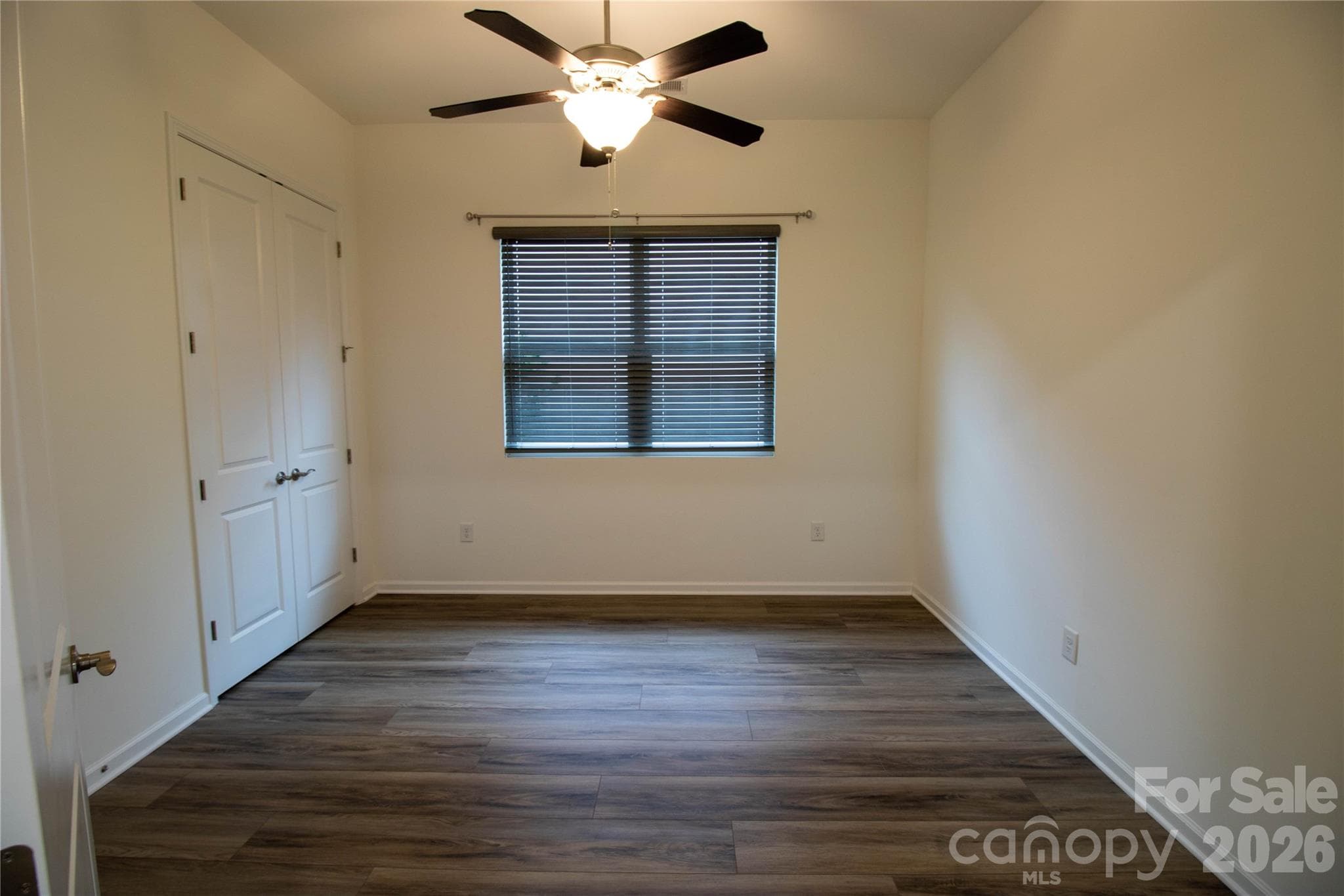 Single Family Residence at 6642 Star Drive, Sherrills Ford, photo 6 of 13