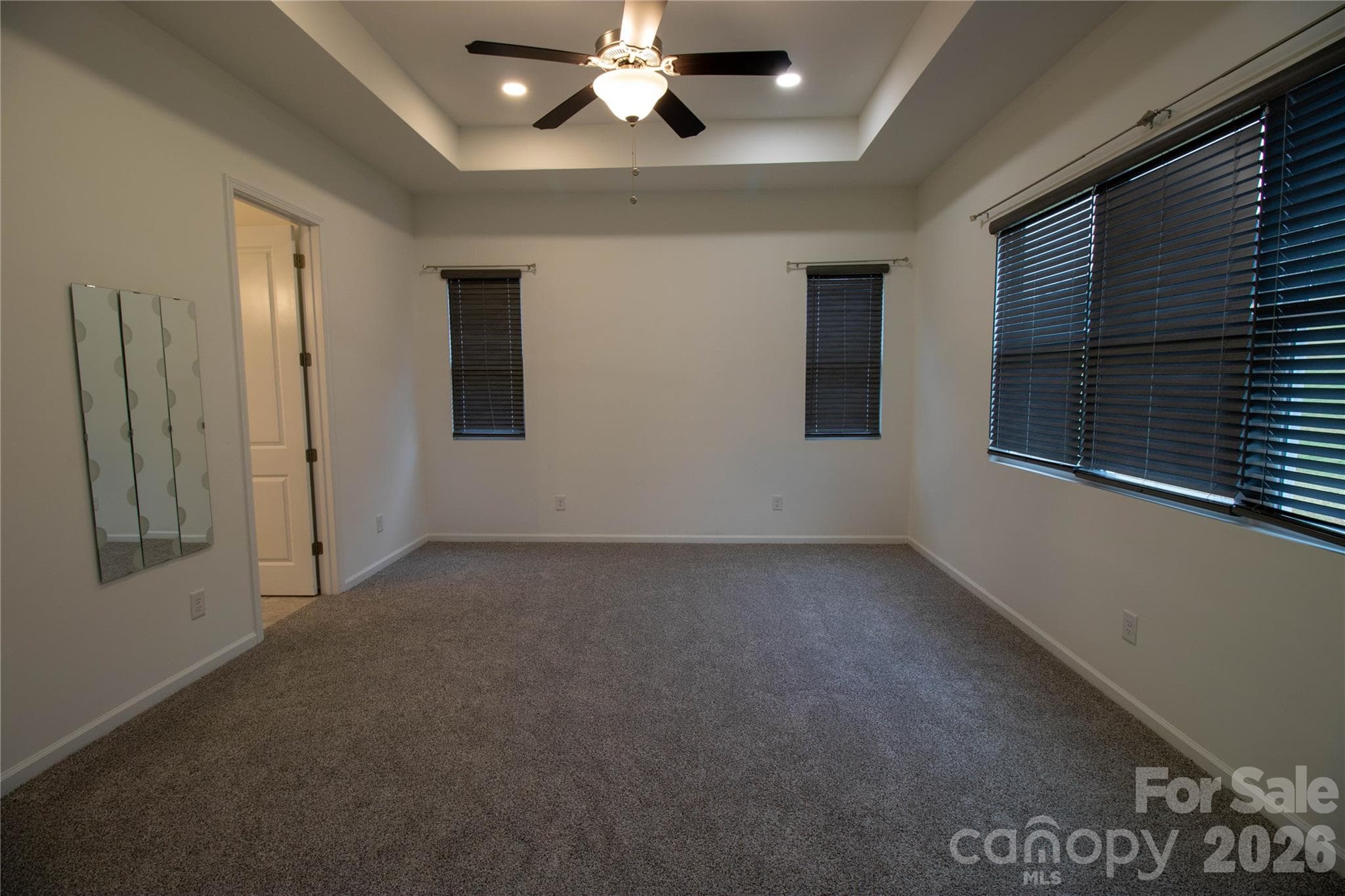 Single Family Residence at 6642 Star Drive, Sherrills Ford, photo 7 of 13