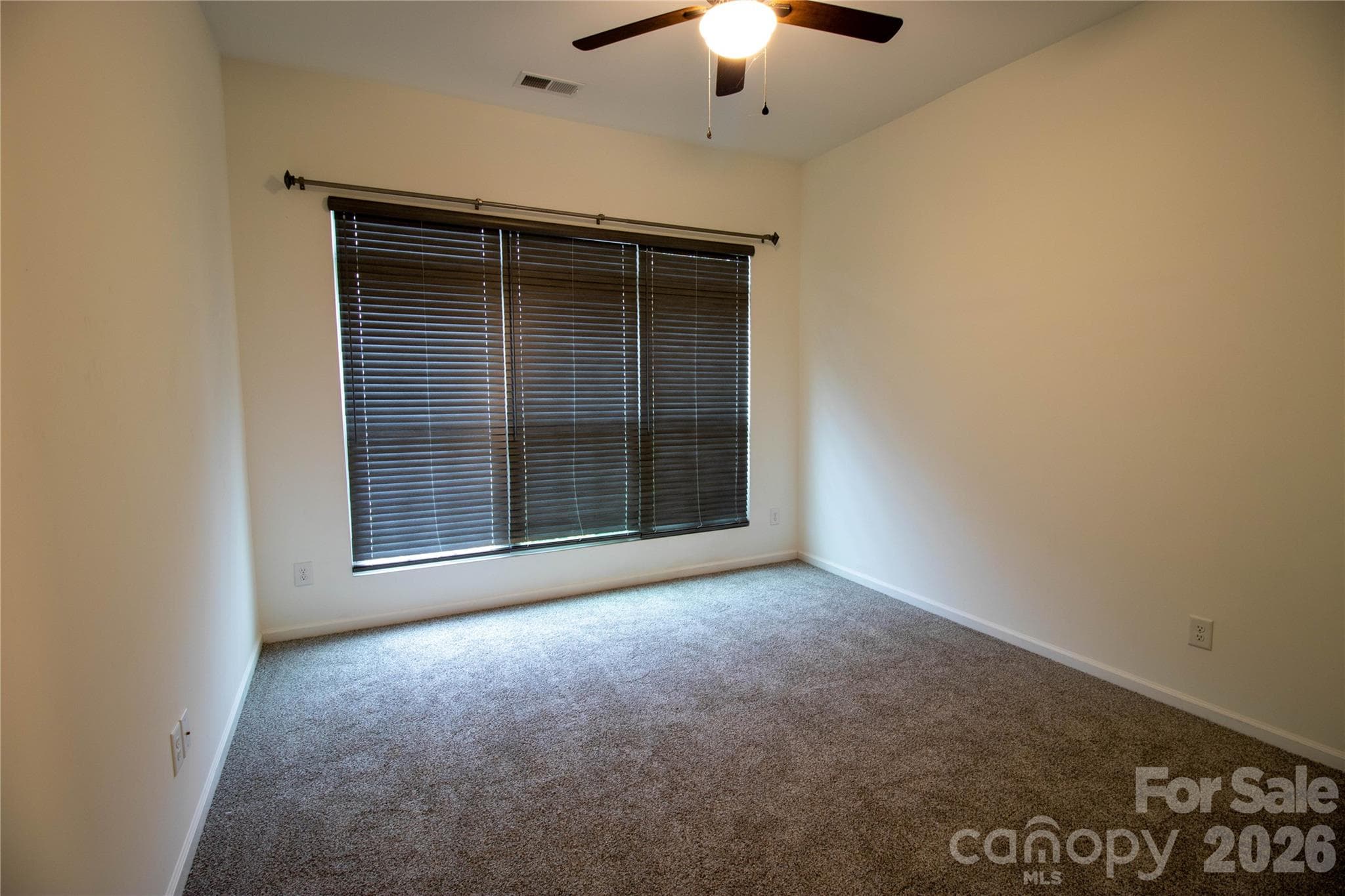 Single Family Residence at 6642 Star Drive, Sherrills Ford, photo 10 of 13