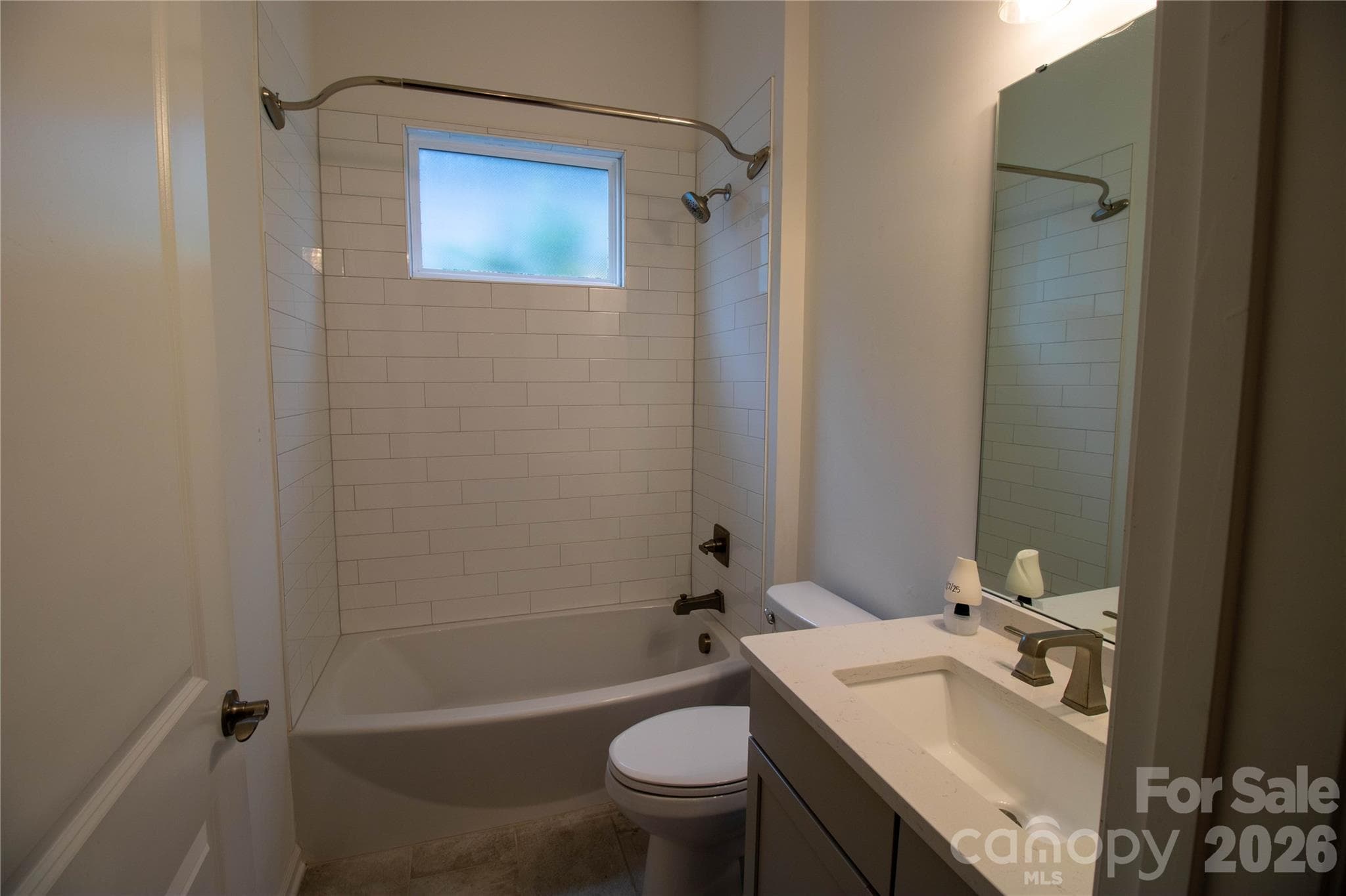 Single Family Residence at 6642 Star Drive, Sherrills Ford, photo 11 of 13
