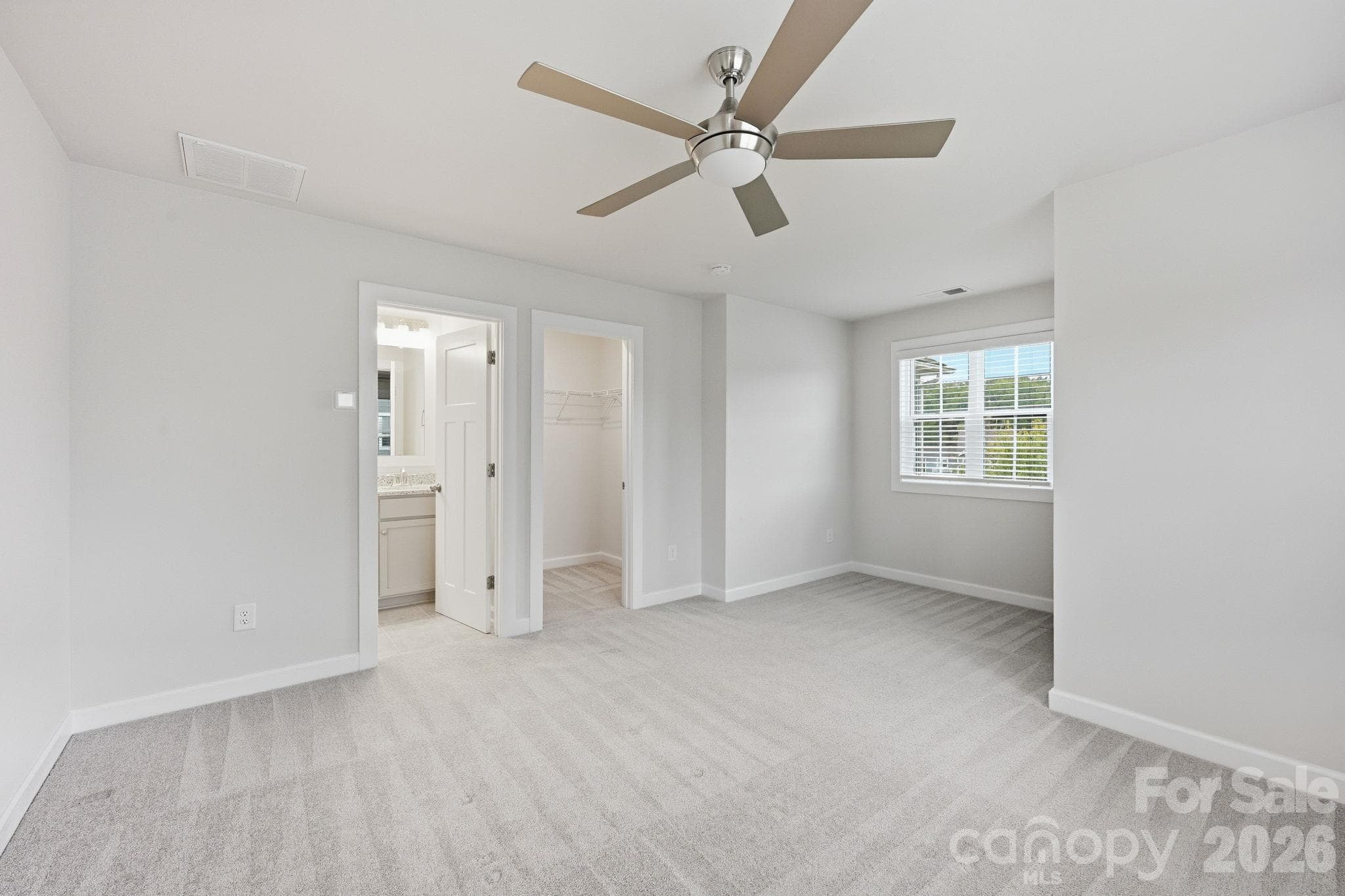 Single Family Residence at 445 Hudson Place, Davidson, photo 19 of 45