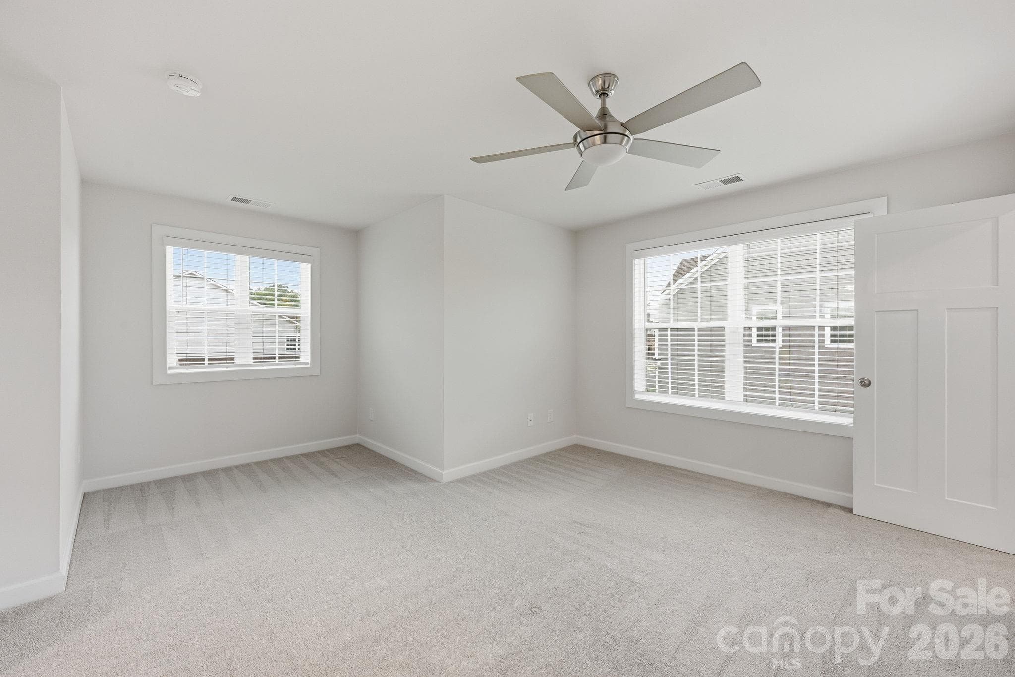 Single Family Residence at 445 Hudson Place, Davidson, photo 20 of 45