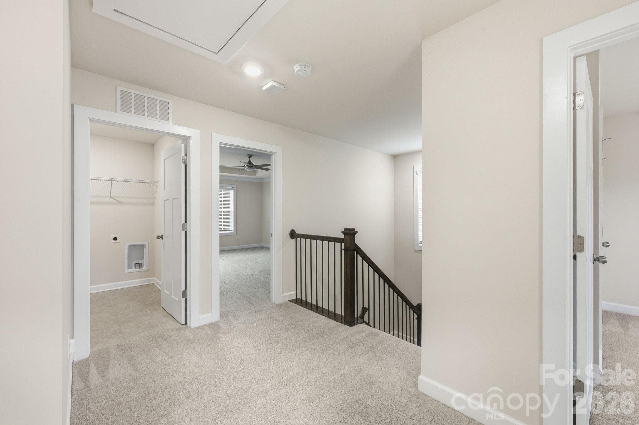 Single Family Residence at 445 Hudson Place, Davidson, photo 22 of 45