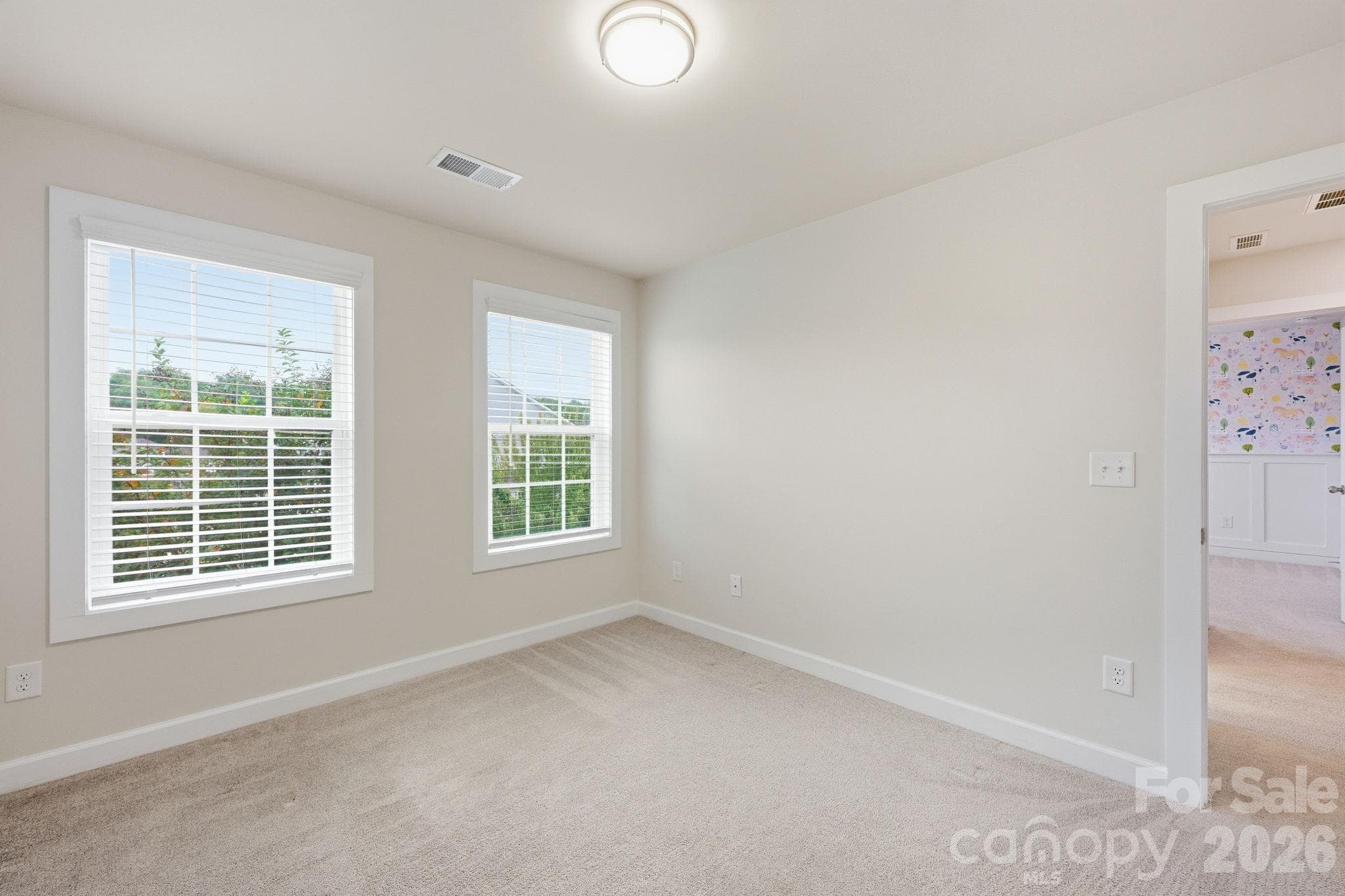 Single Family Residence at 445 Hudson Place, Davidson, photo 23 of 45