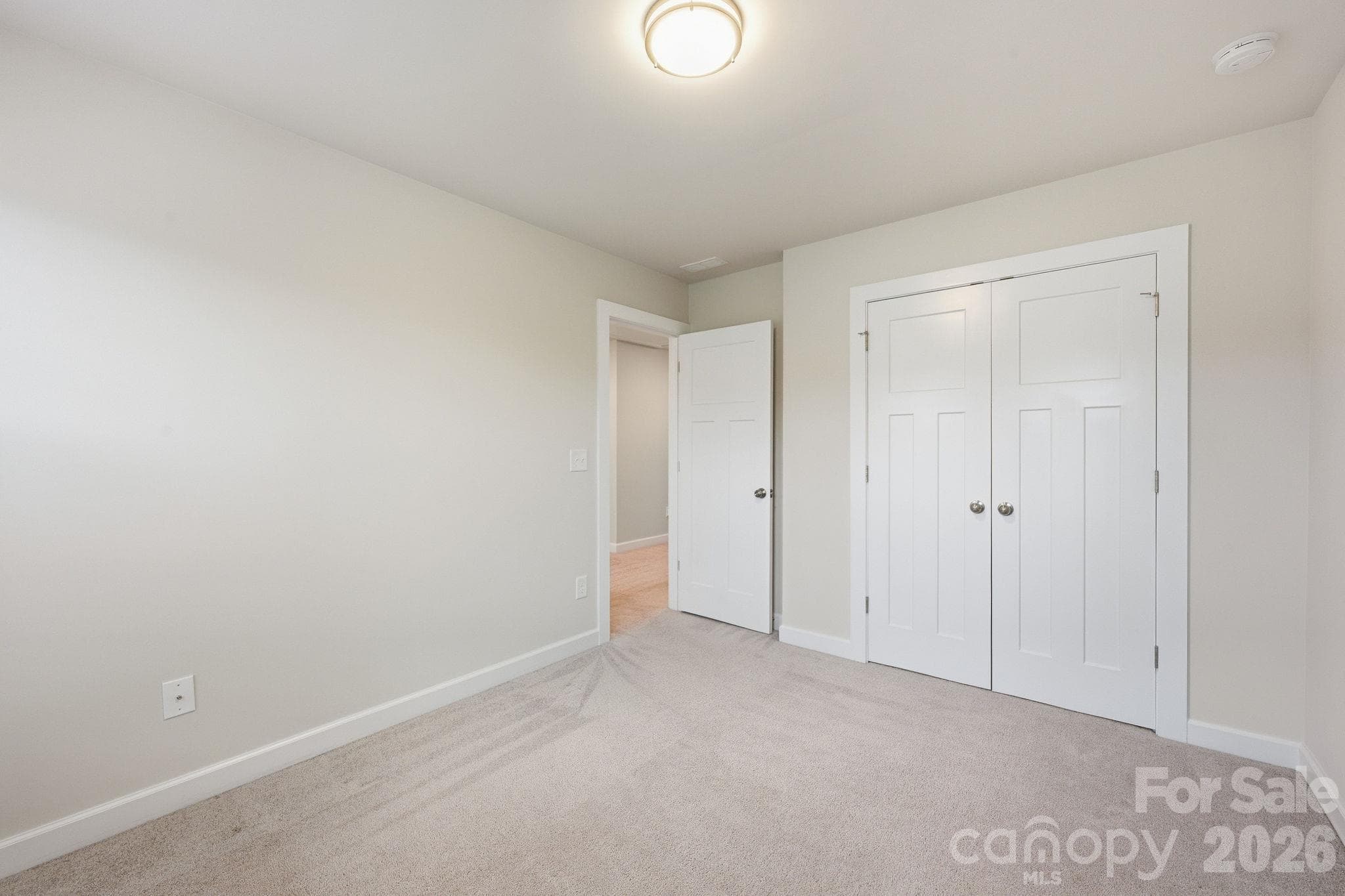 Single Family Residence at 445 Hudson Place, Davidson, photo 24 of 45