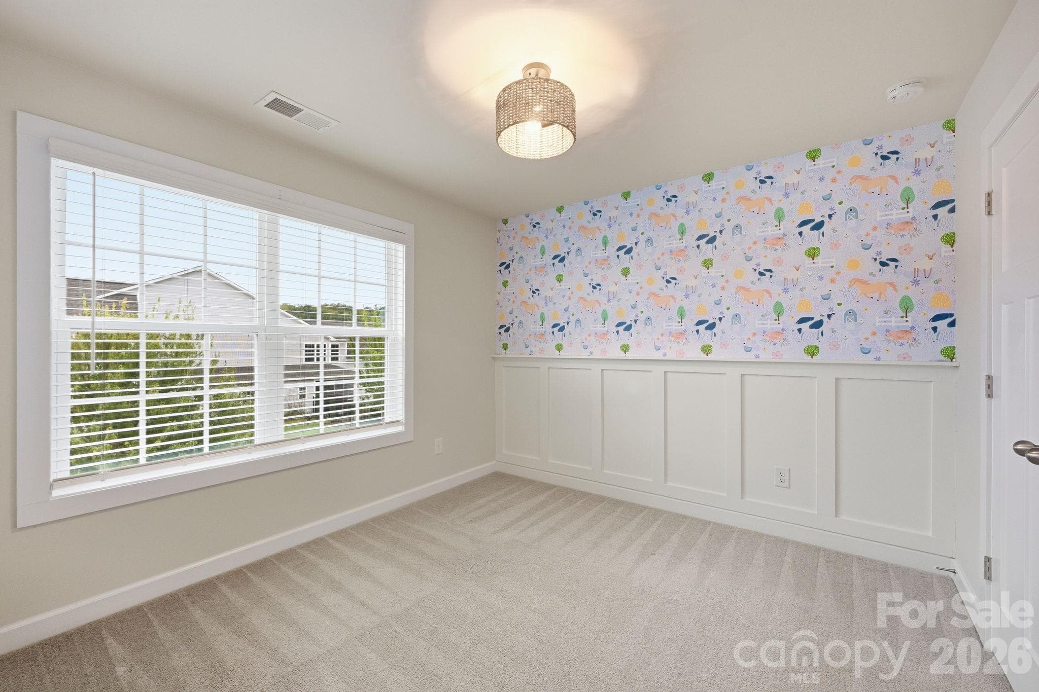 Single Family Residence at 445 Hudson Place, Davidson, photo 26 of 45