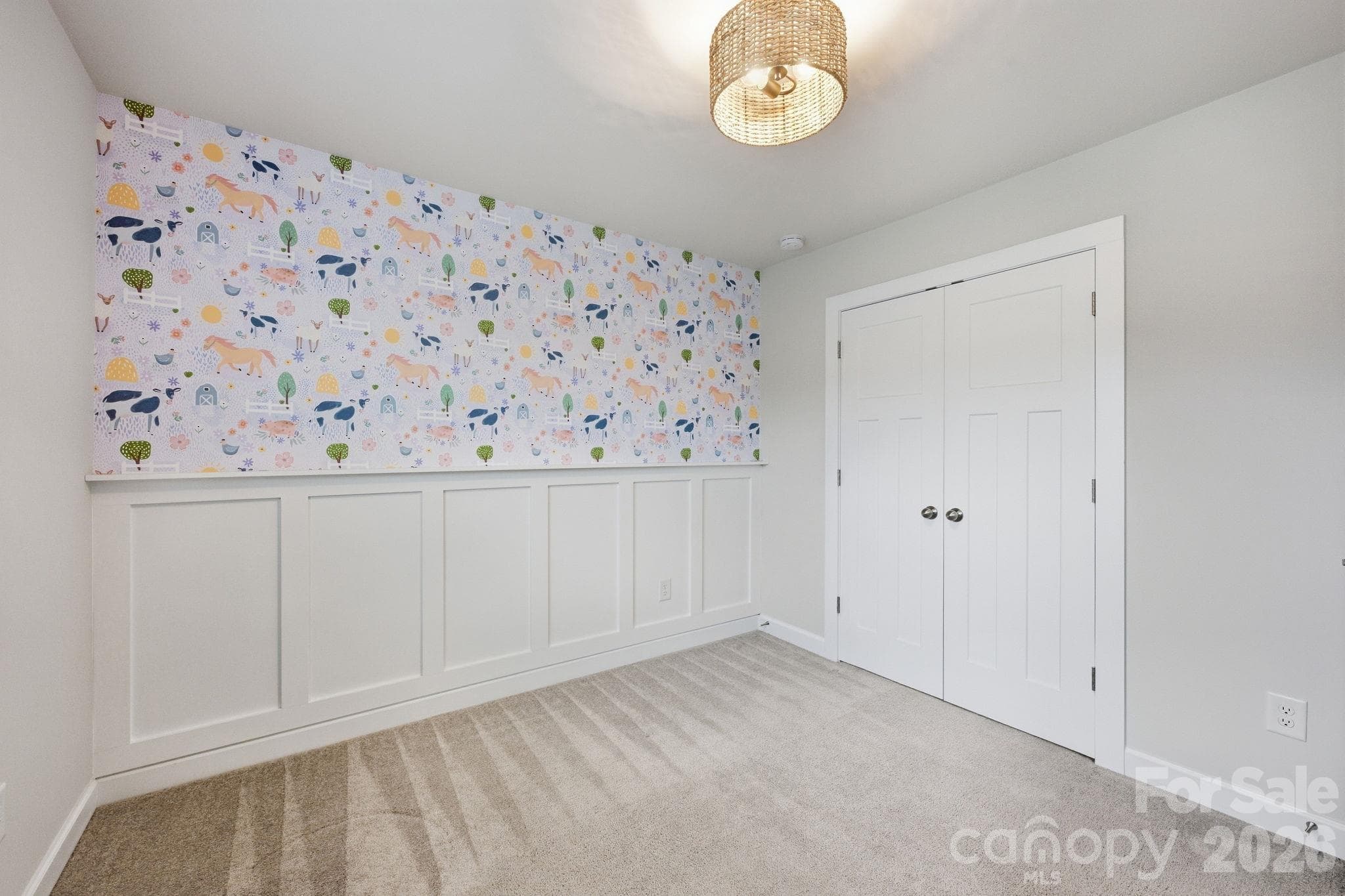 Single Family Residence at 445 Hudson Place, Davidson, photo 27 of 45