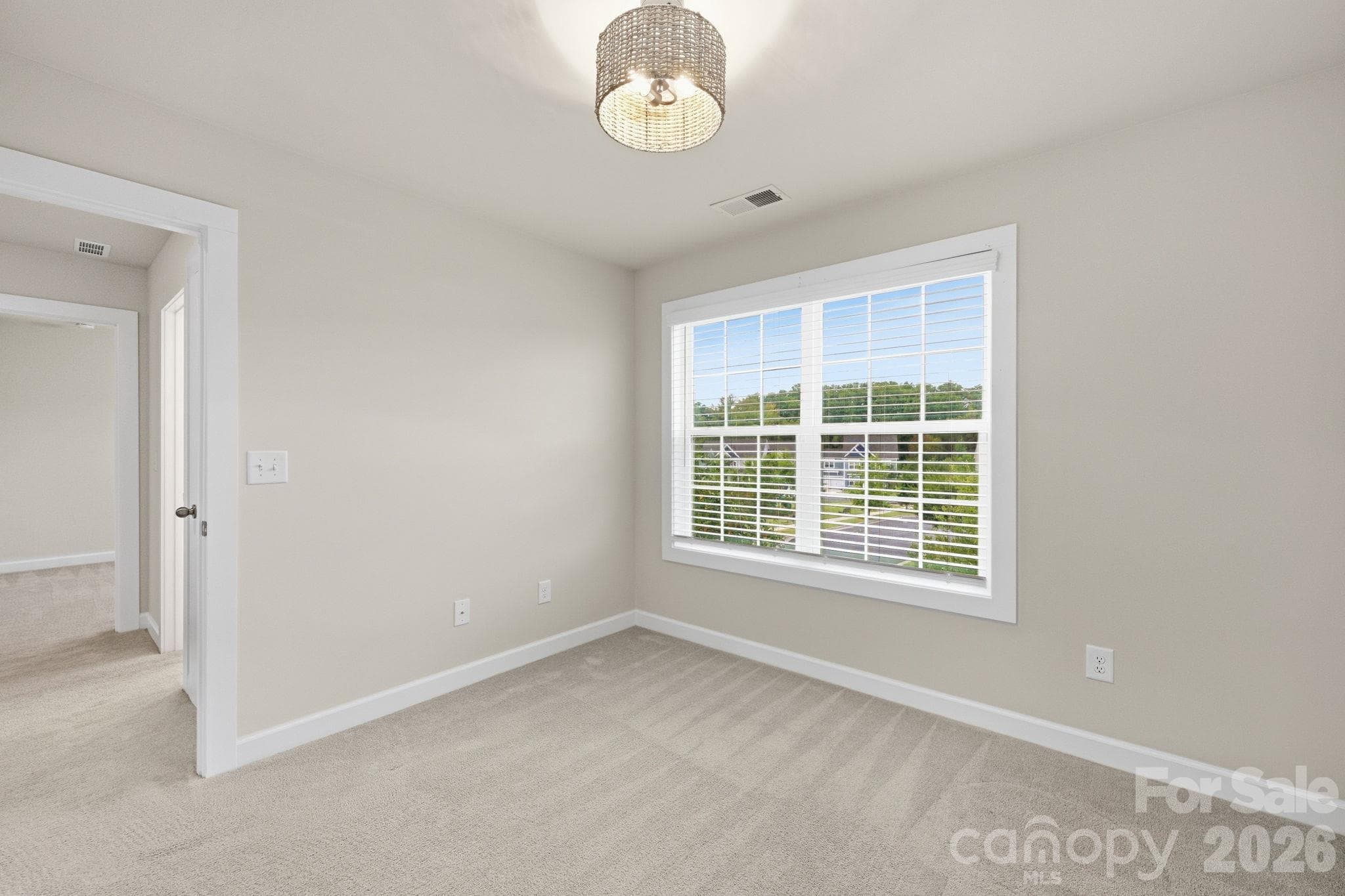 Single Family Residence at 445 Hudson Place, Davidson, photo 28 of 45