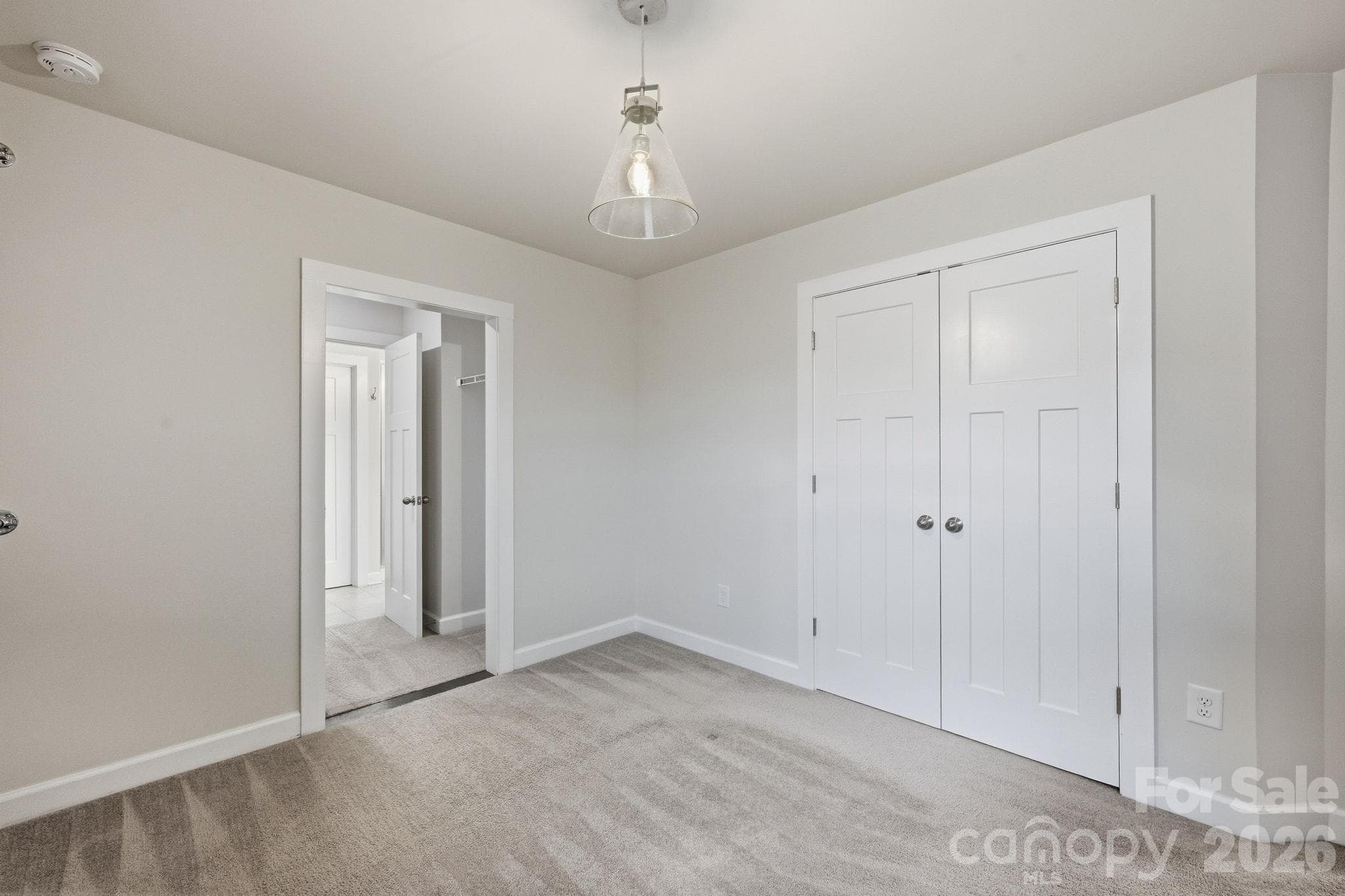 Single Family Residence at 445 Hudson Place, Davidson, photo 30 of 45