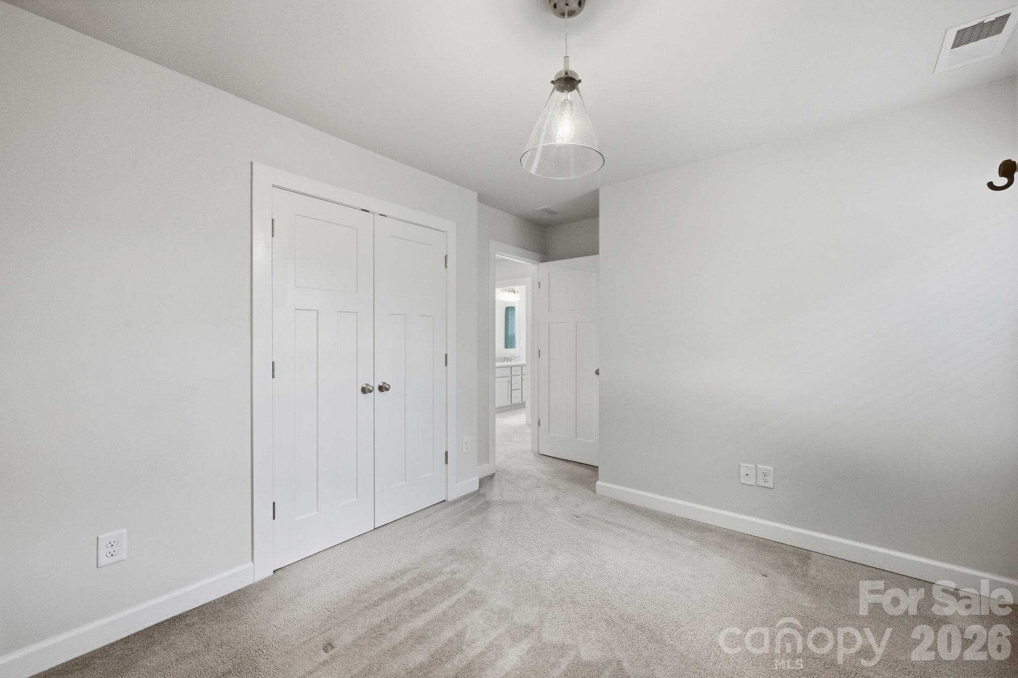 Single Family Residence at 445 Hudson Place, Davidson, photo 31 of 45
