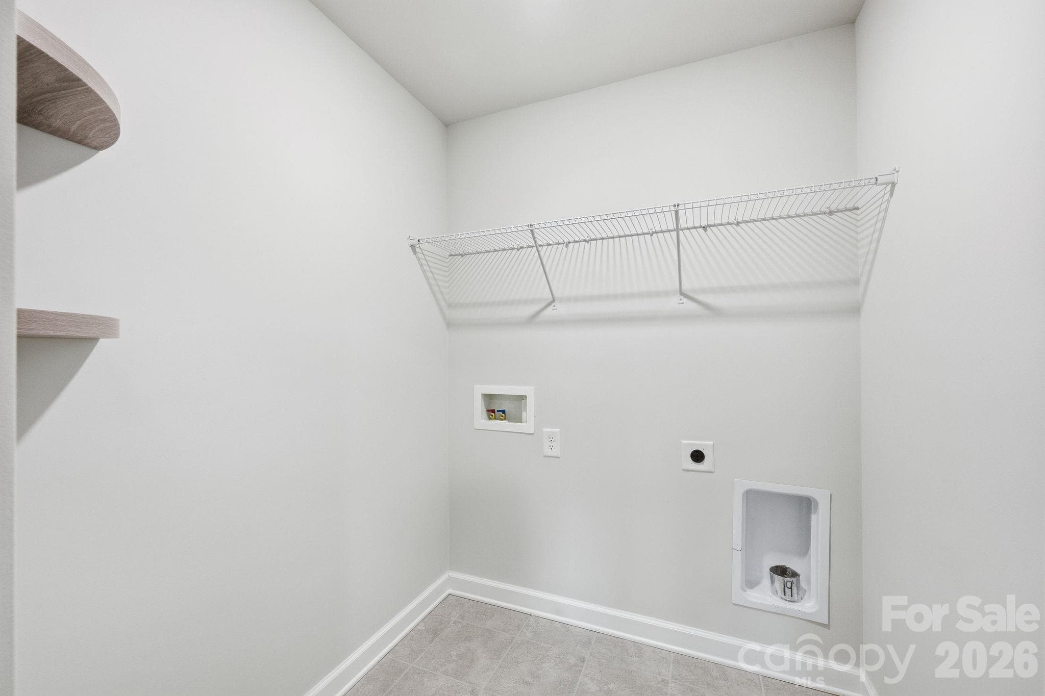 Single Family Residence at 445 Hudson Place, Davidson, photo 32 of 45