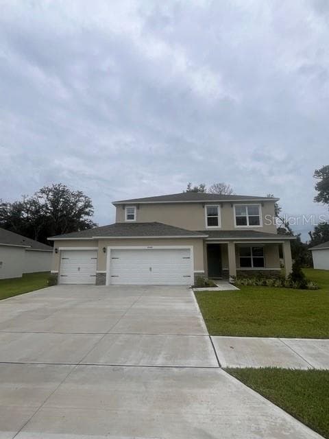 4040 BRADBURY WAY