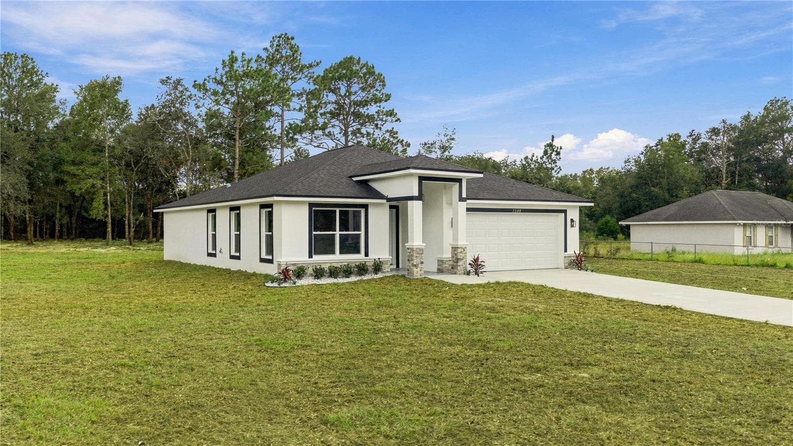 Single Family Residence at 22010 SW BEACH BLVD, DUNNELLON, photo 3 of 31