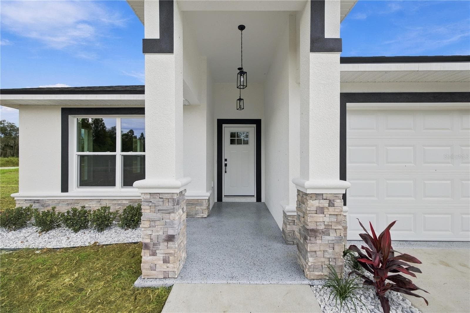 Single Family Residence at 22010 SW BEACH BLVD, DUNNELLON, photo 4 of 31
