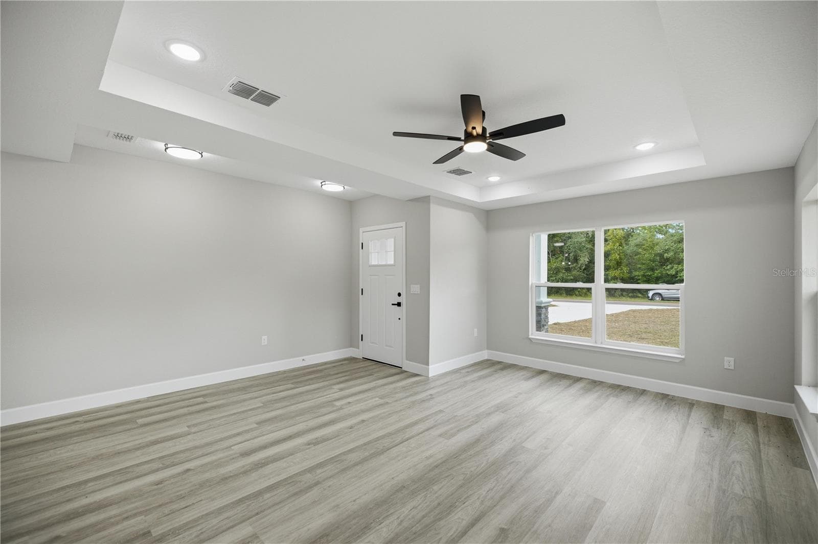 Single Family Residence at 22010 SW BEACH BLVD, DUNNELLON, photo 5 of 31