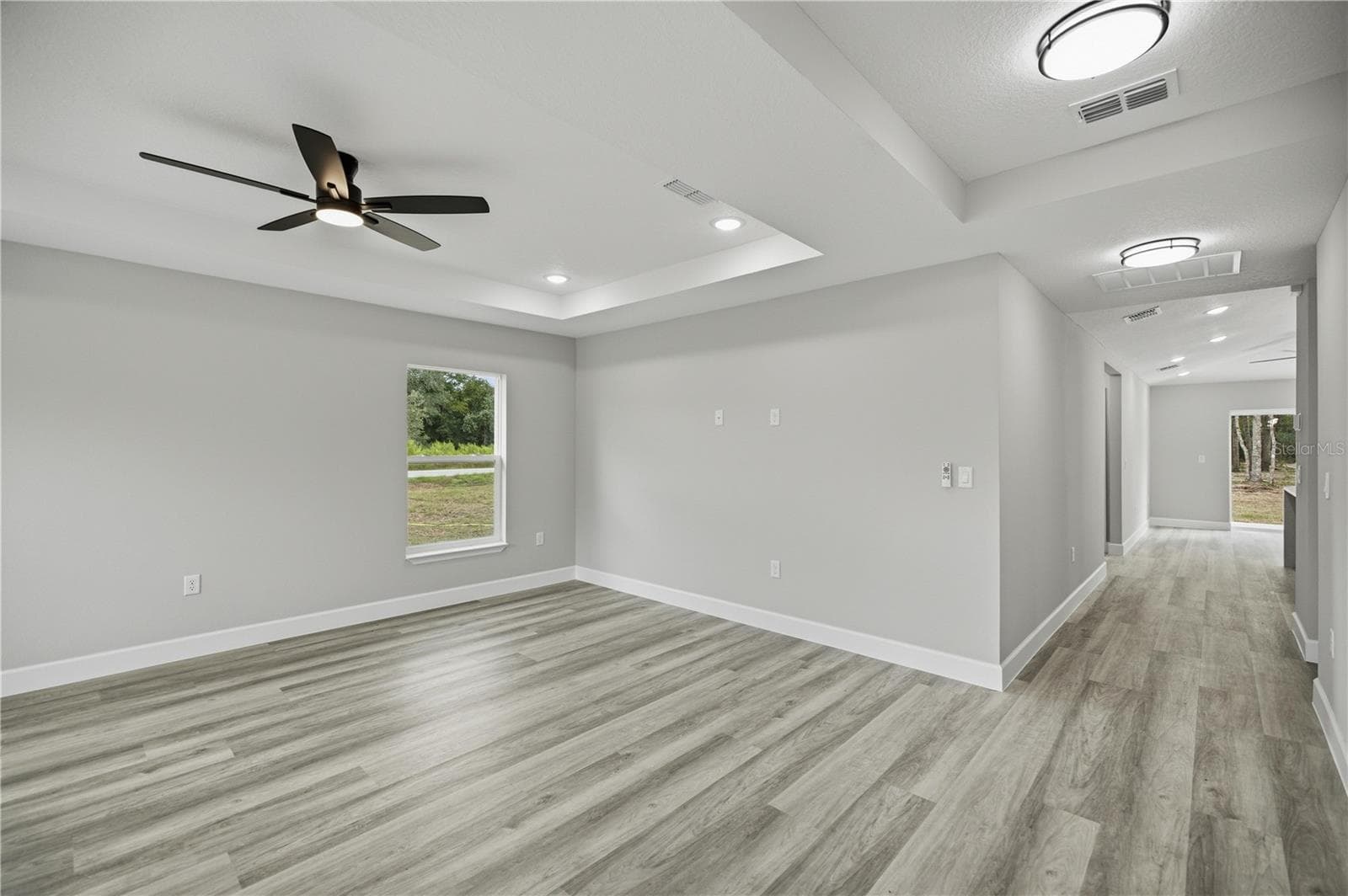 Single Family Residence at 22010 SW BEACH BLVD, DUNNELLON, photo 6 of 31