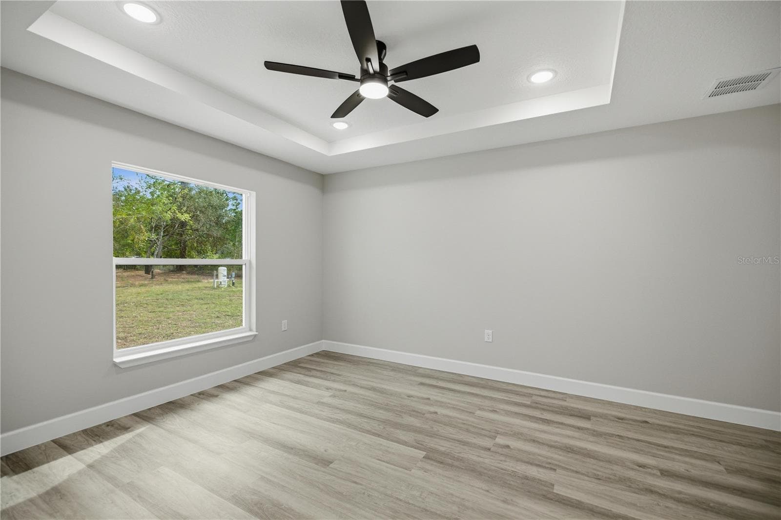 Single Family Residence at 22010 SW BEACH BLVD, DUNNELLON, photo 12 of 31