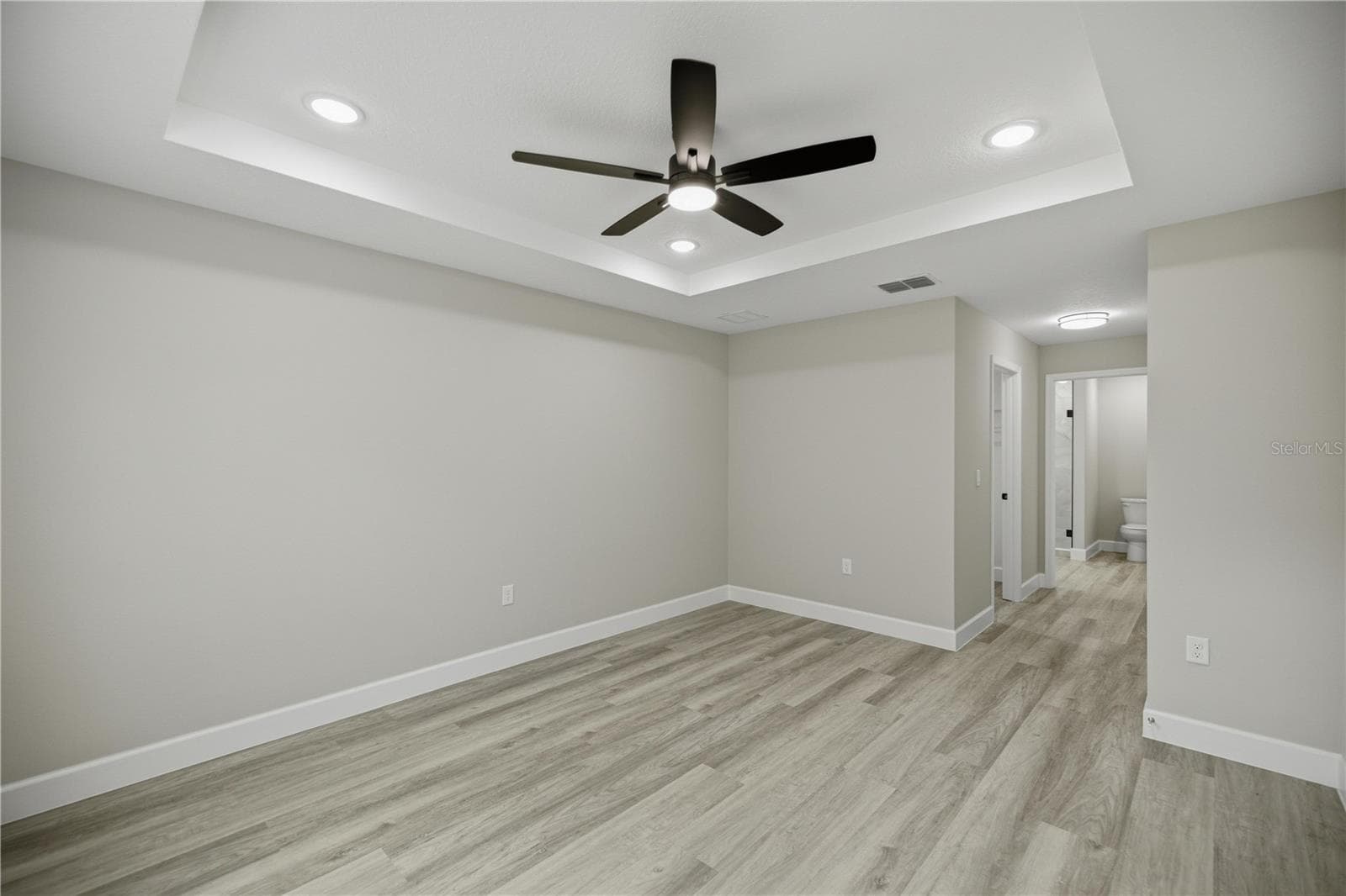 Single Family Residence at 22010 SW BEACH BLVD, DUNNELLON, photo 13 of 31