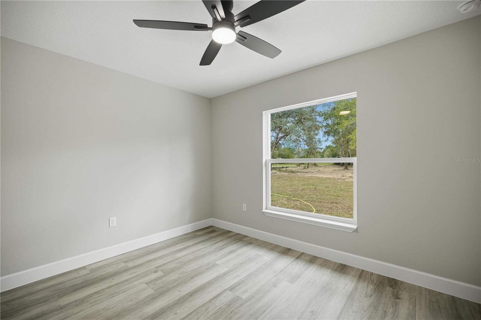 Single Family Residence at 22010 SW BEACH BLVD, DUNNELLON, photo 17 of 31