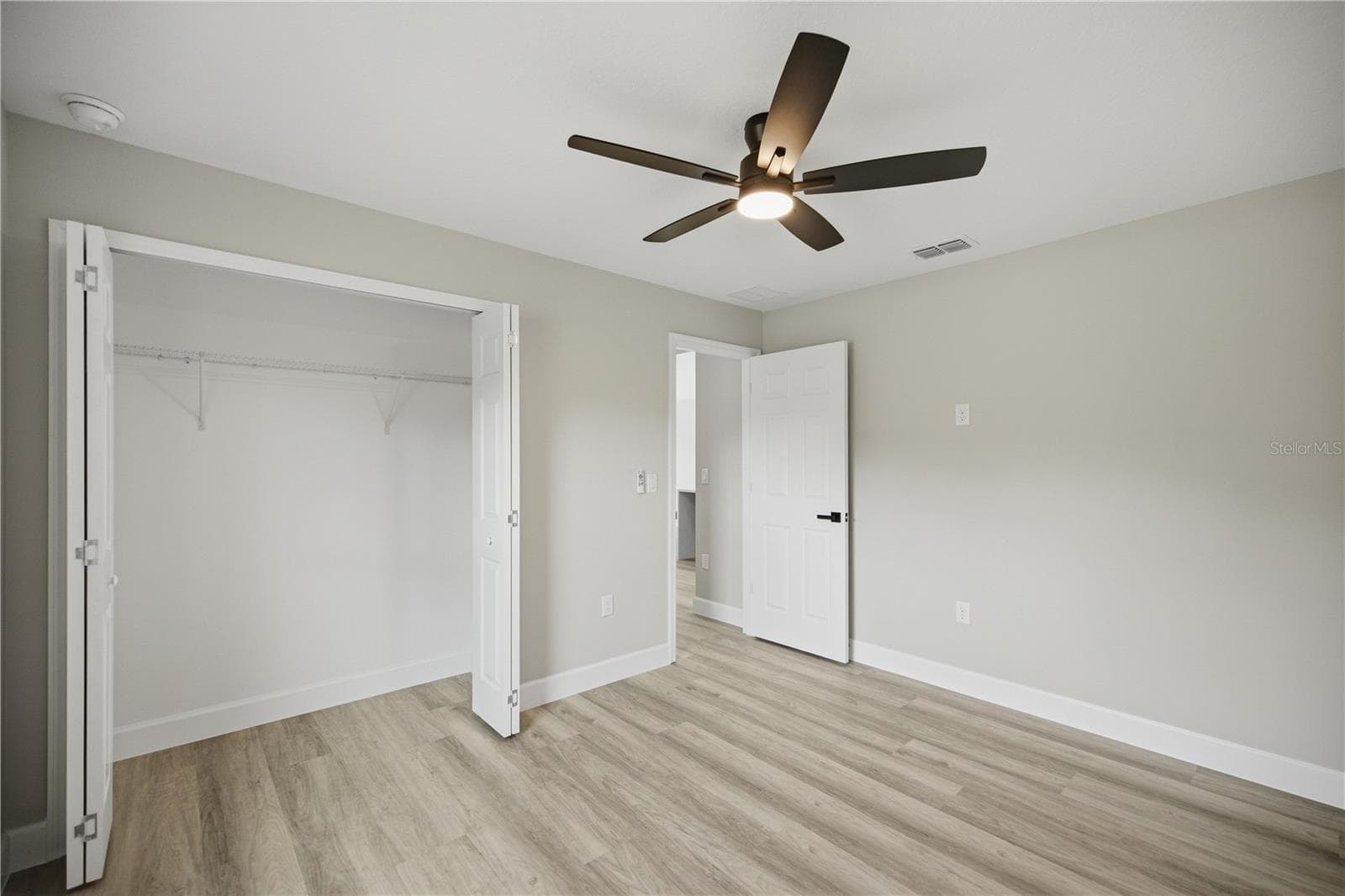 Single Family Residence at 22010 SW BEACH BLVD, DUNNELLON, photo 21 of 31