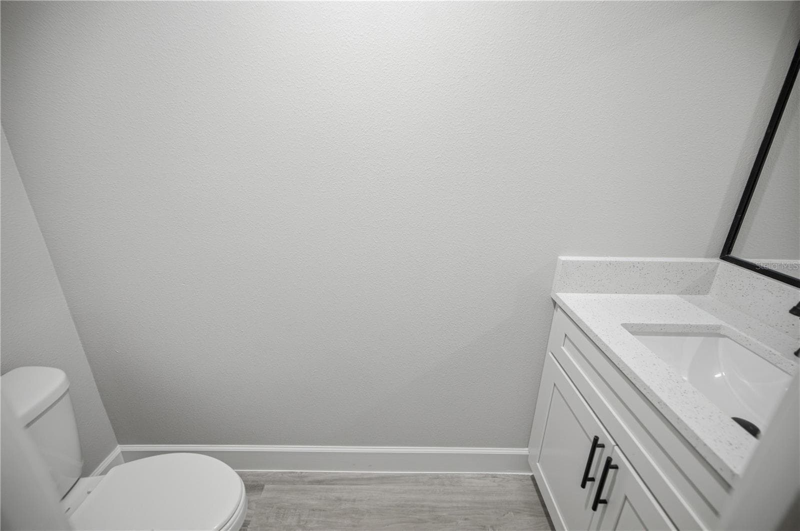 Single Family Residence at 22010 SW BEACH BLVD, DUNNELLON, photo 24 of 31